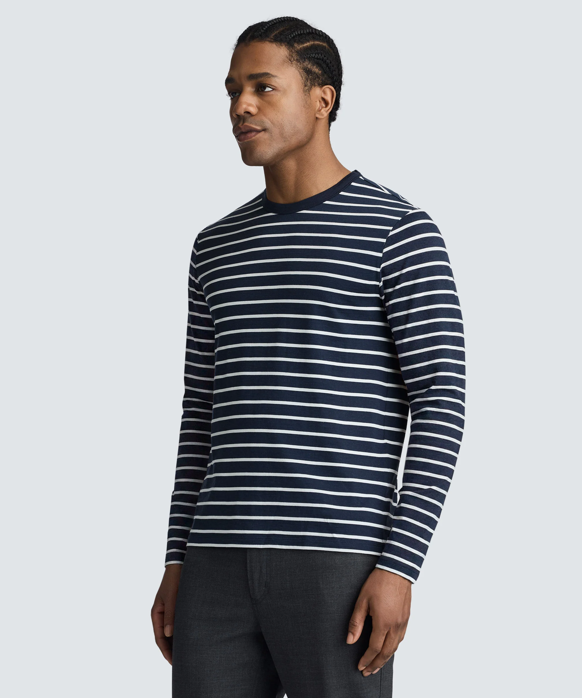 Product image 94