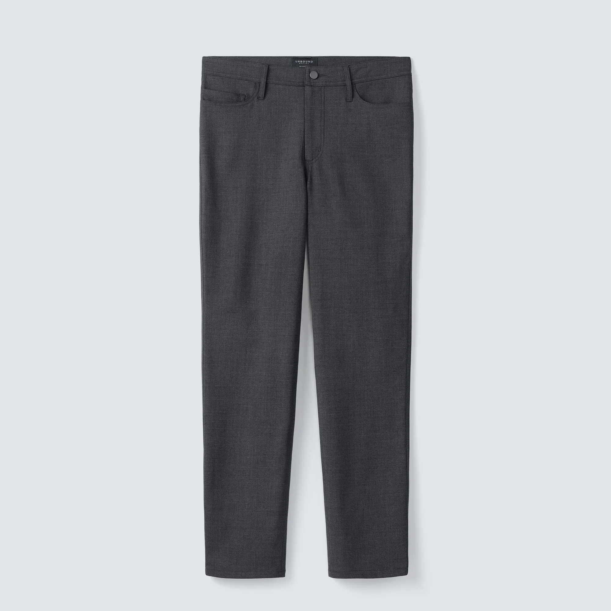 Product image 49