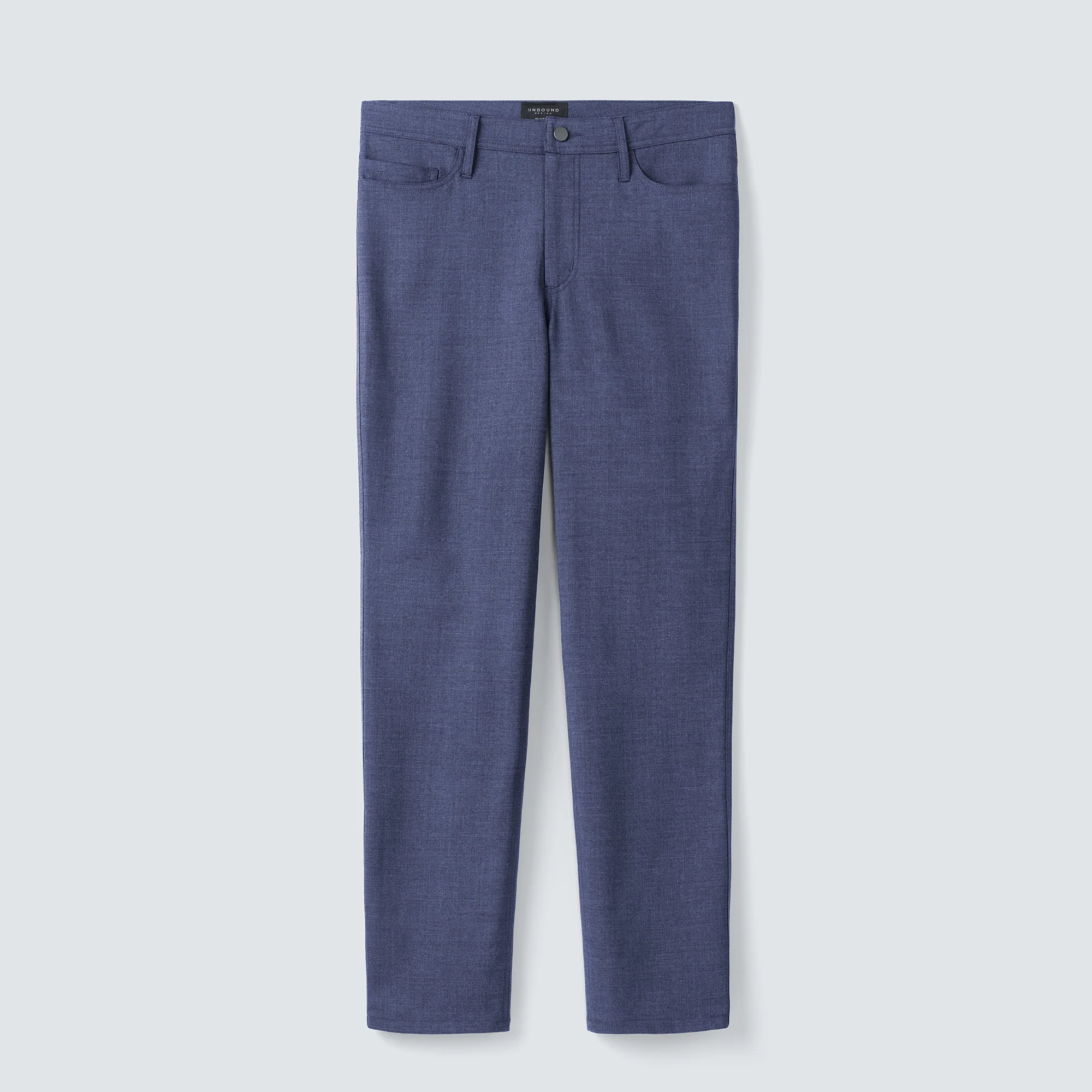 Product image 54