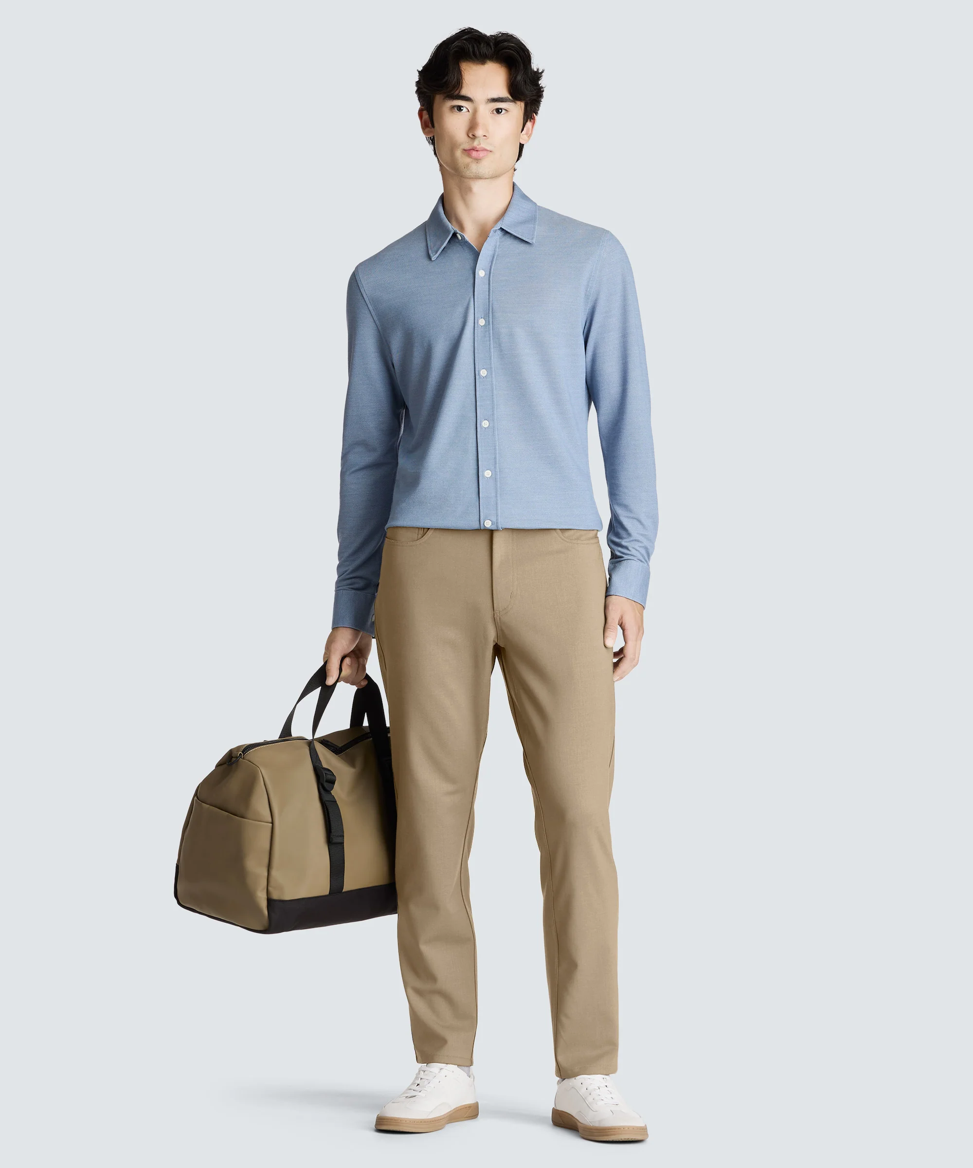 Product image 68