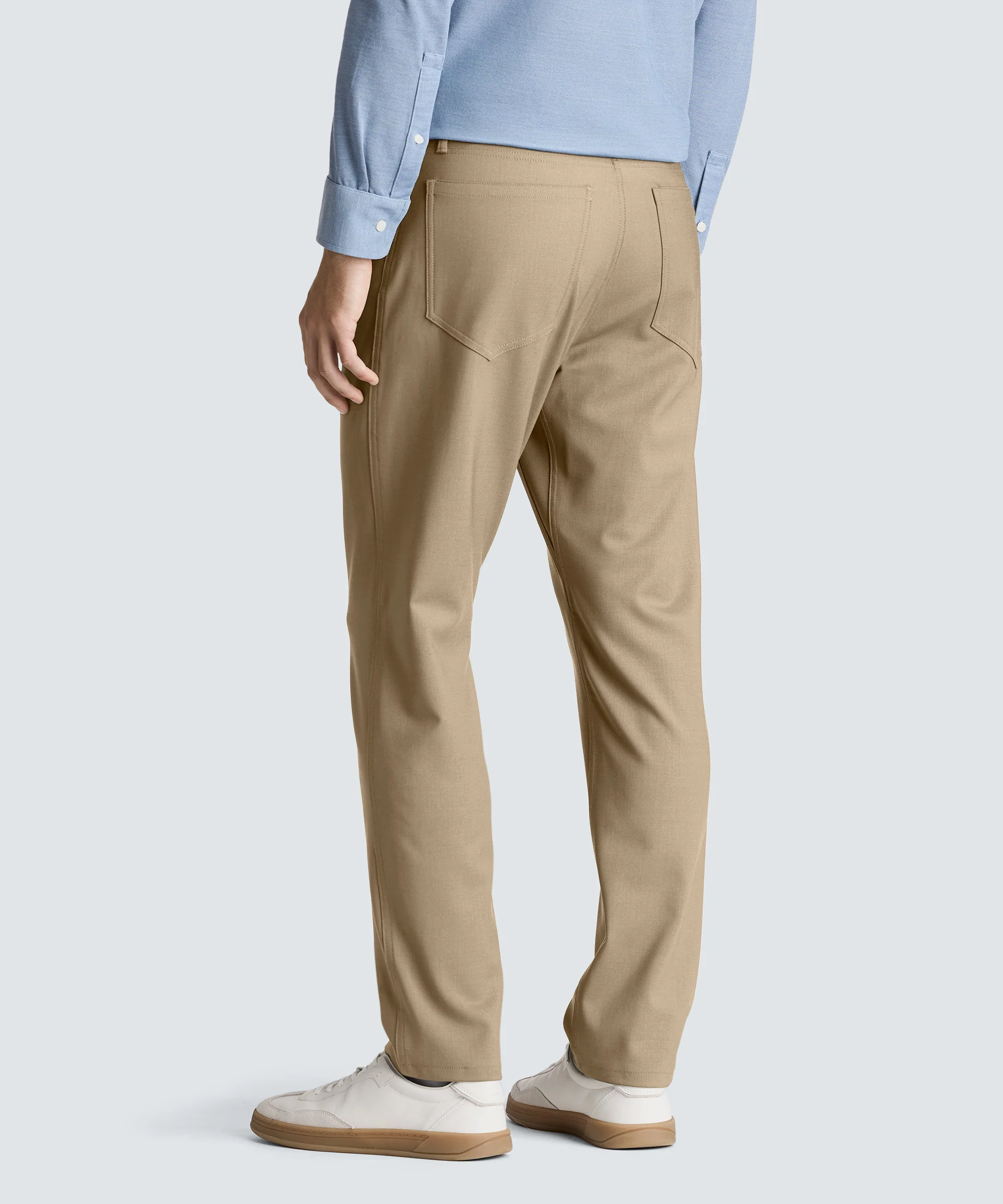 Product image 70