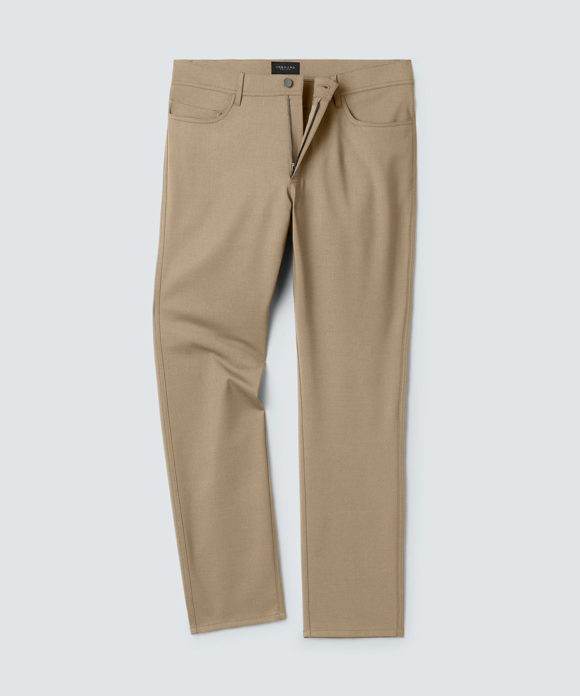Product image 71