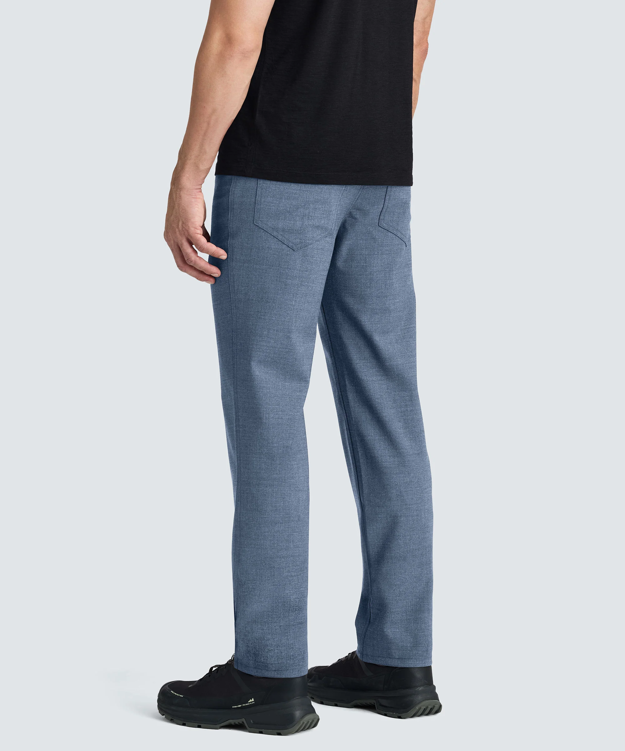 Product image 76