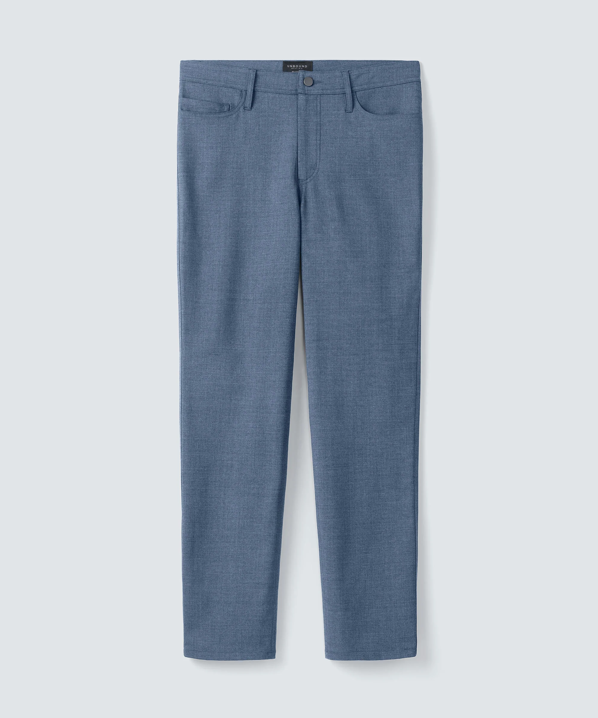 Product image 77