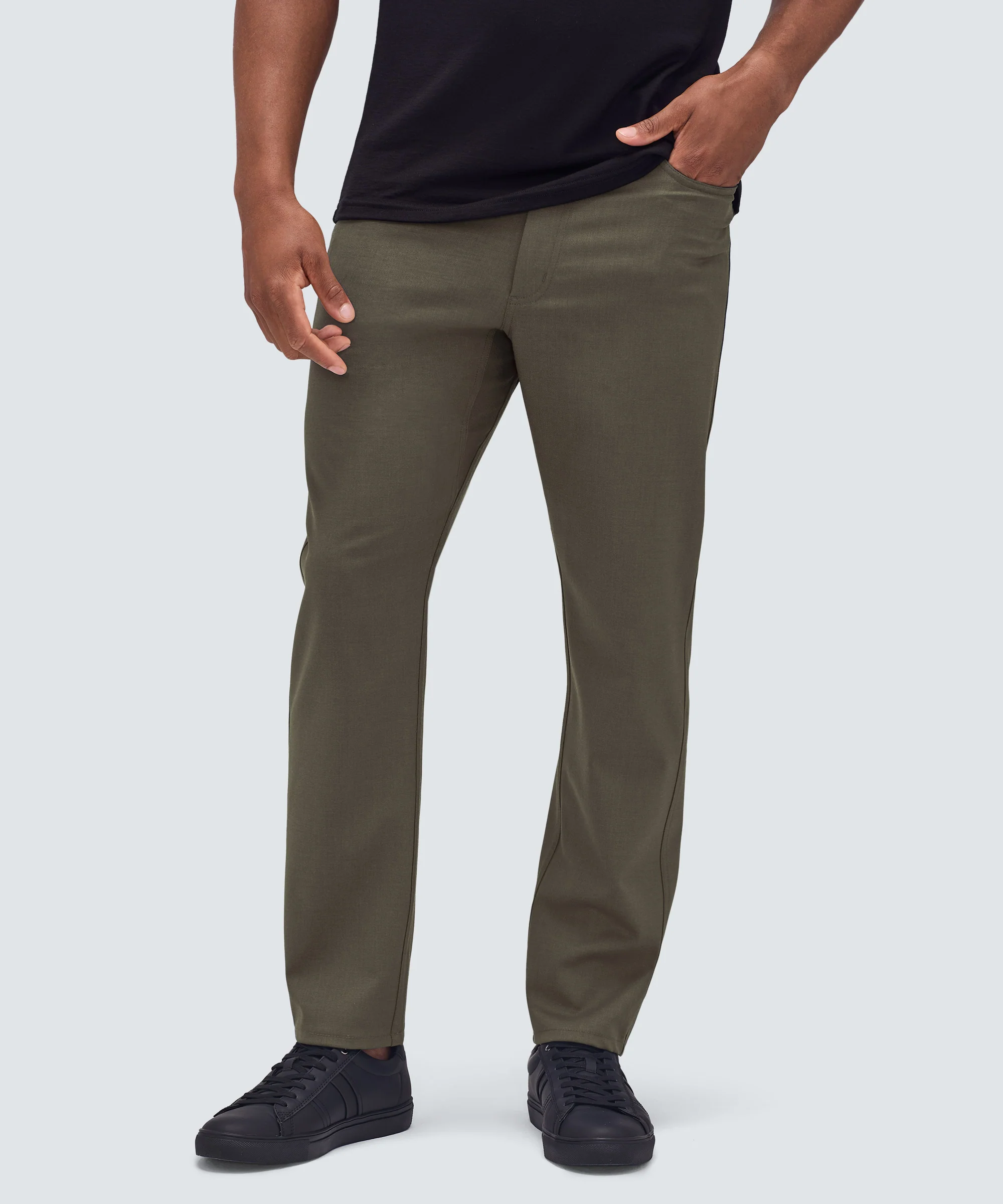 Product image 78