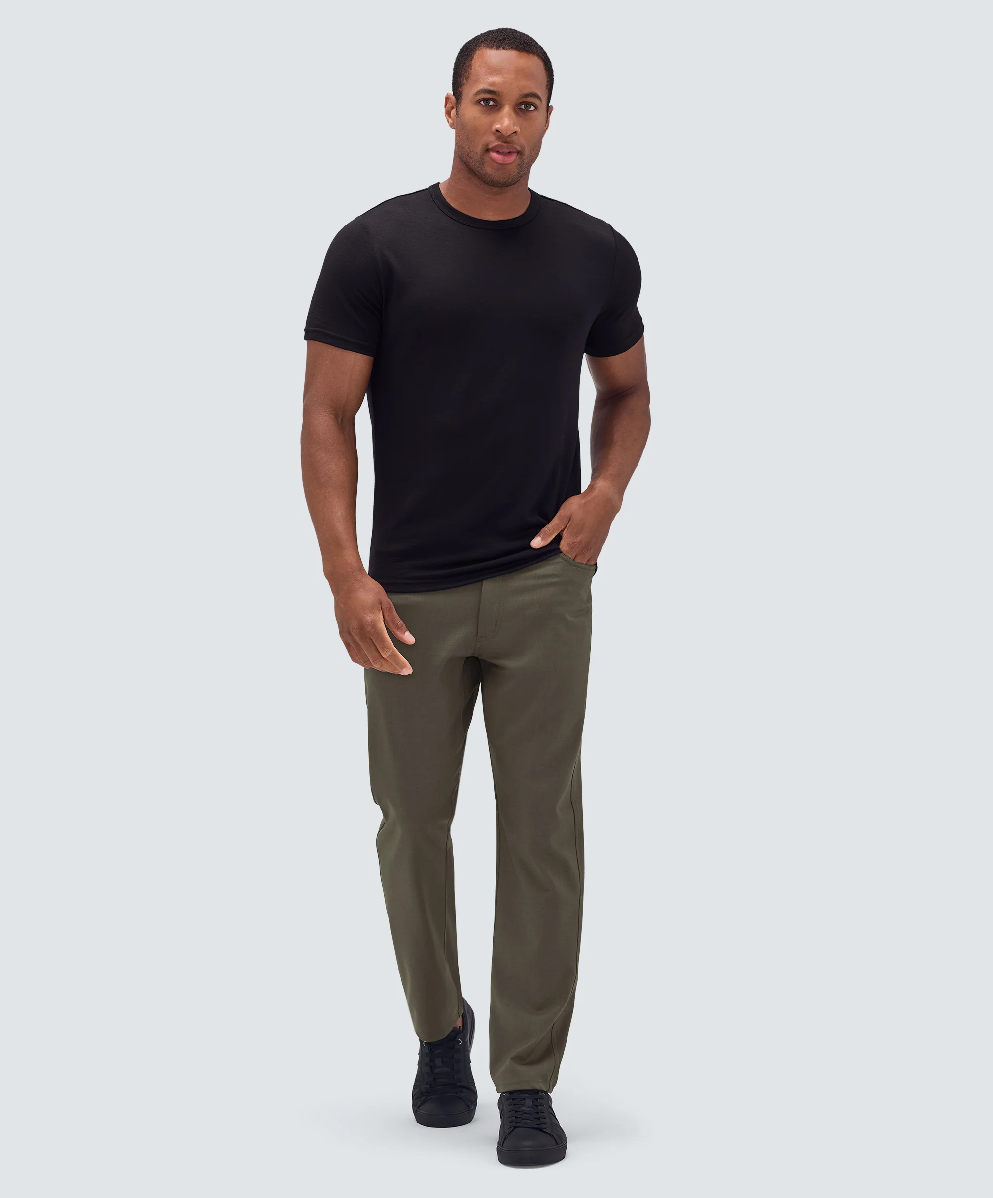 Product image 79