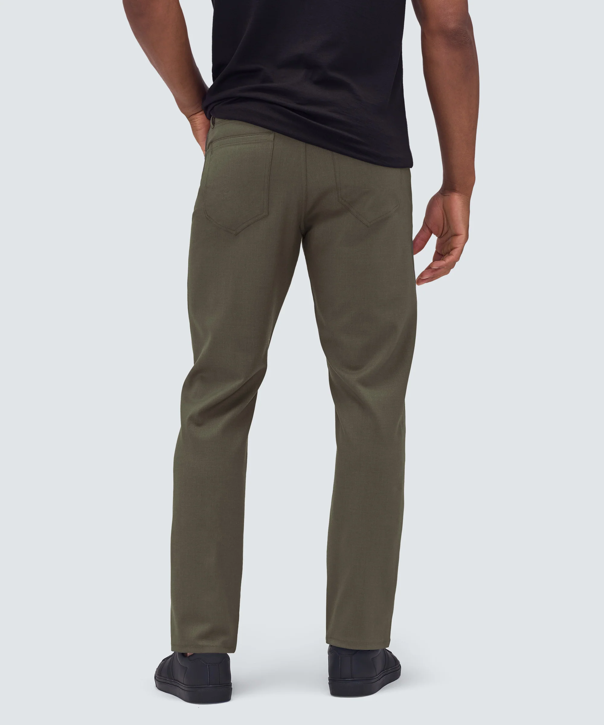 Product image 82