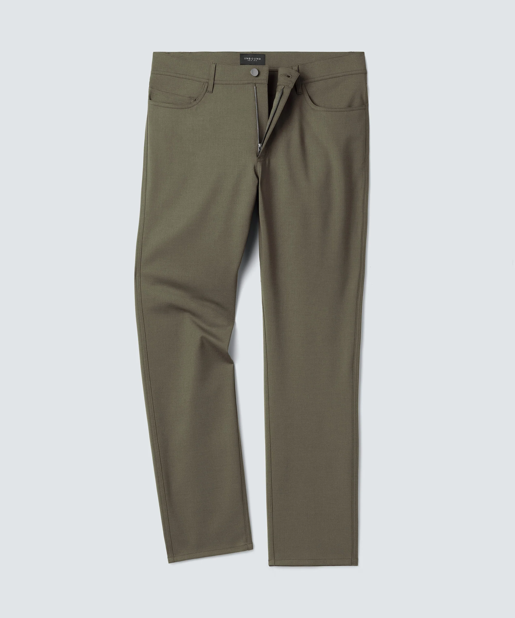Product image 83