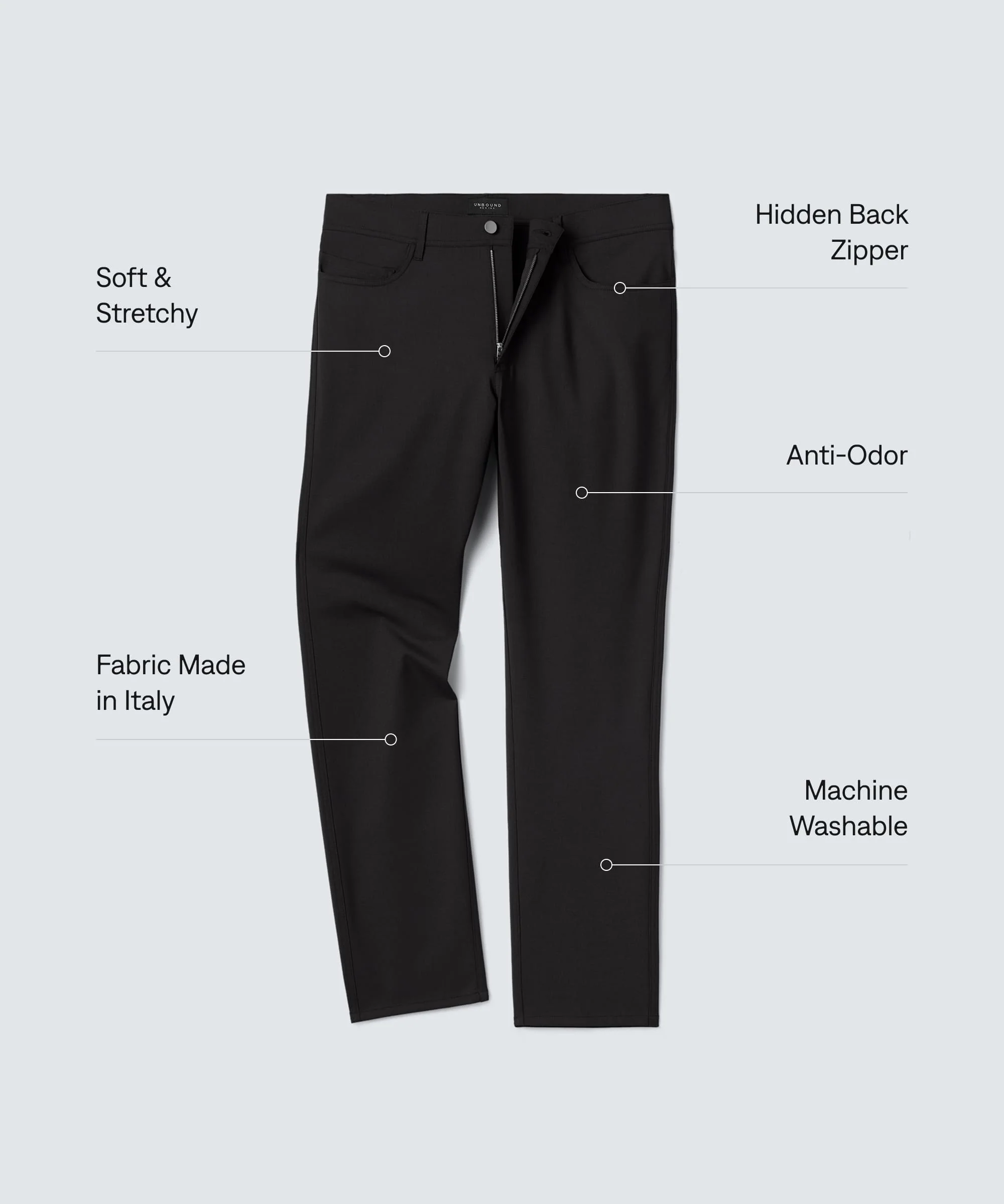 Product image 85