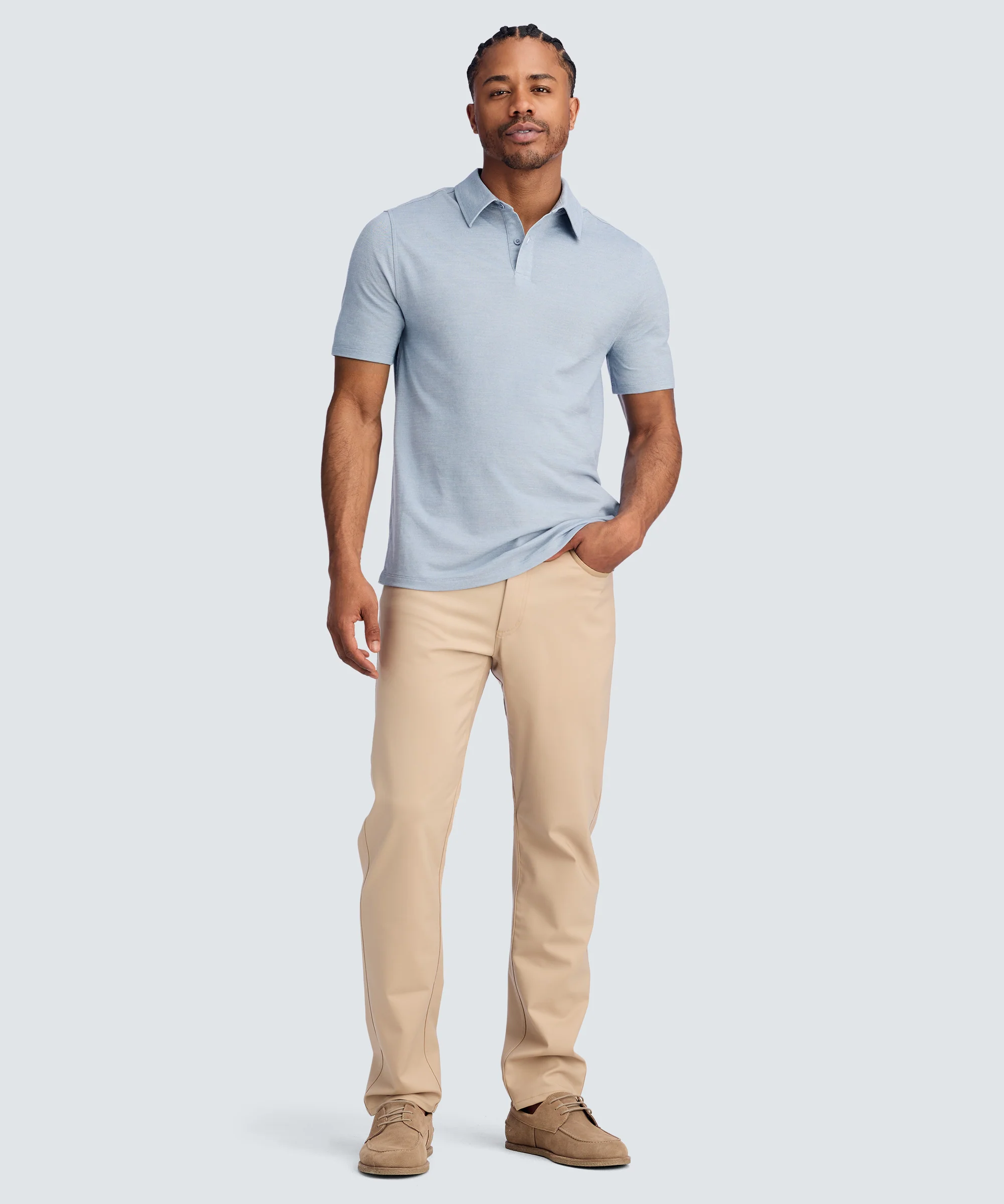 Product image 49