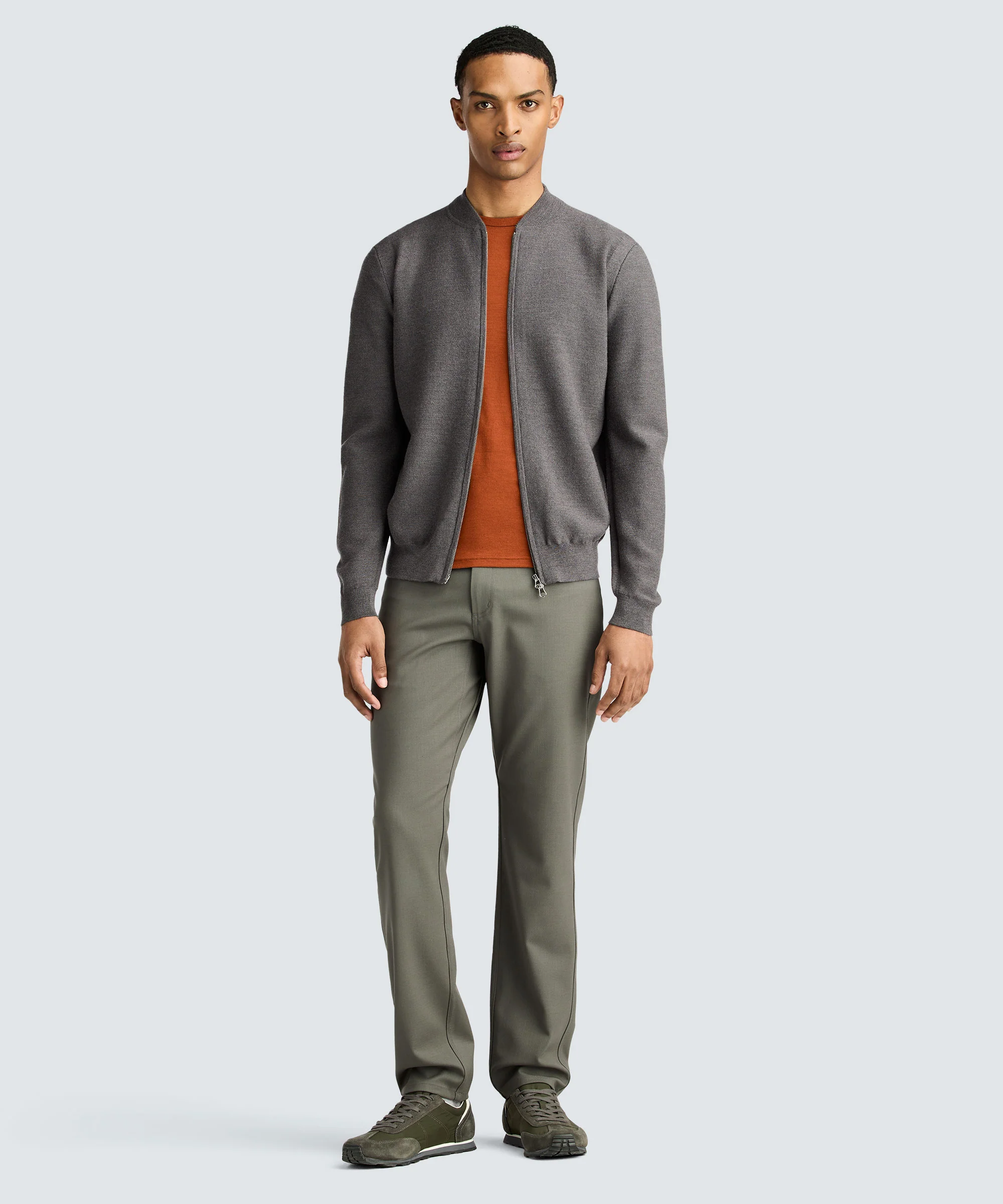 Product image 100