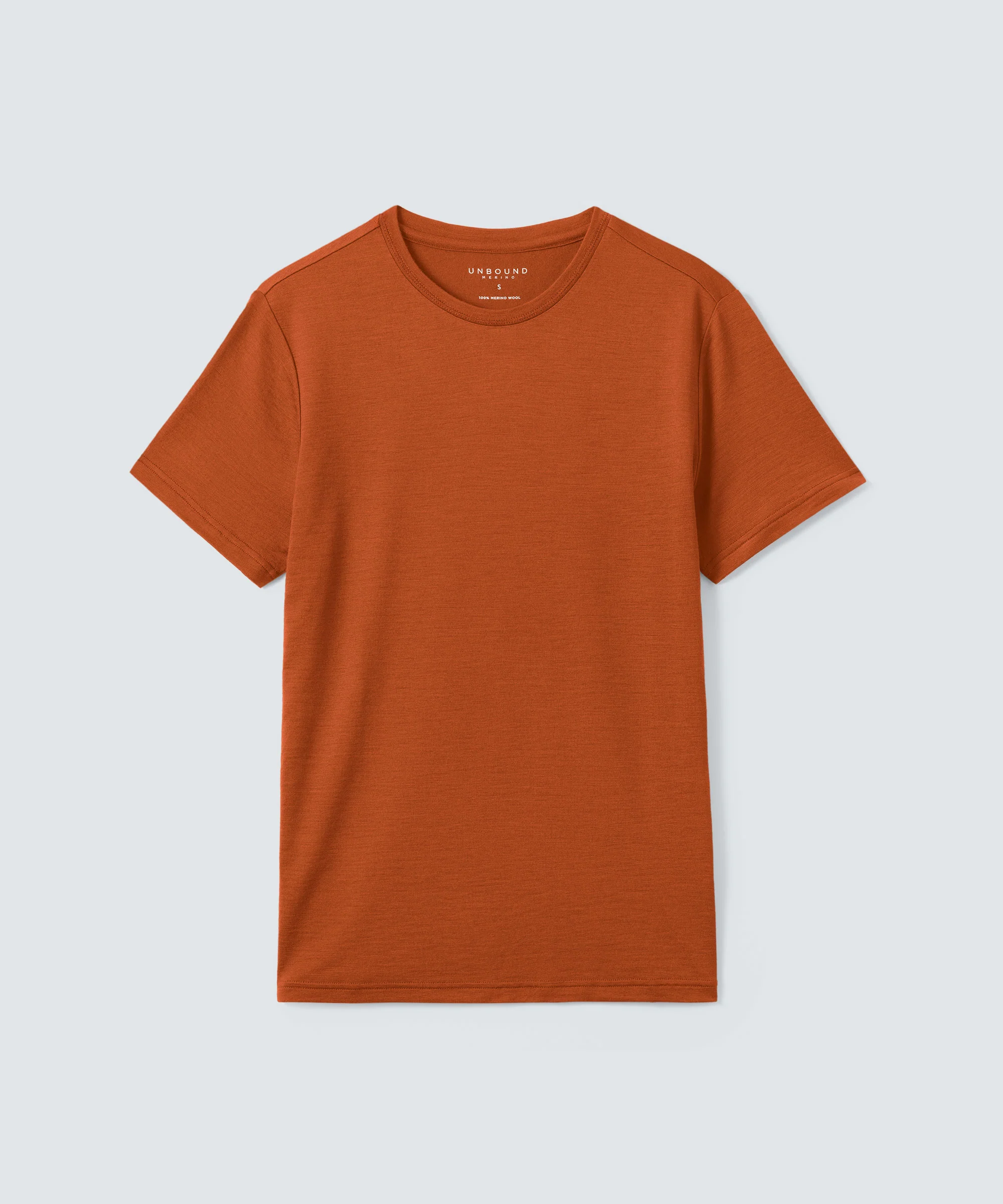 Product image 103