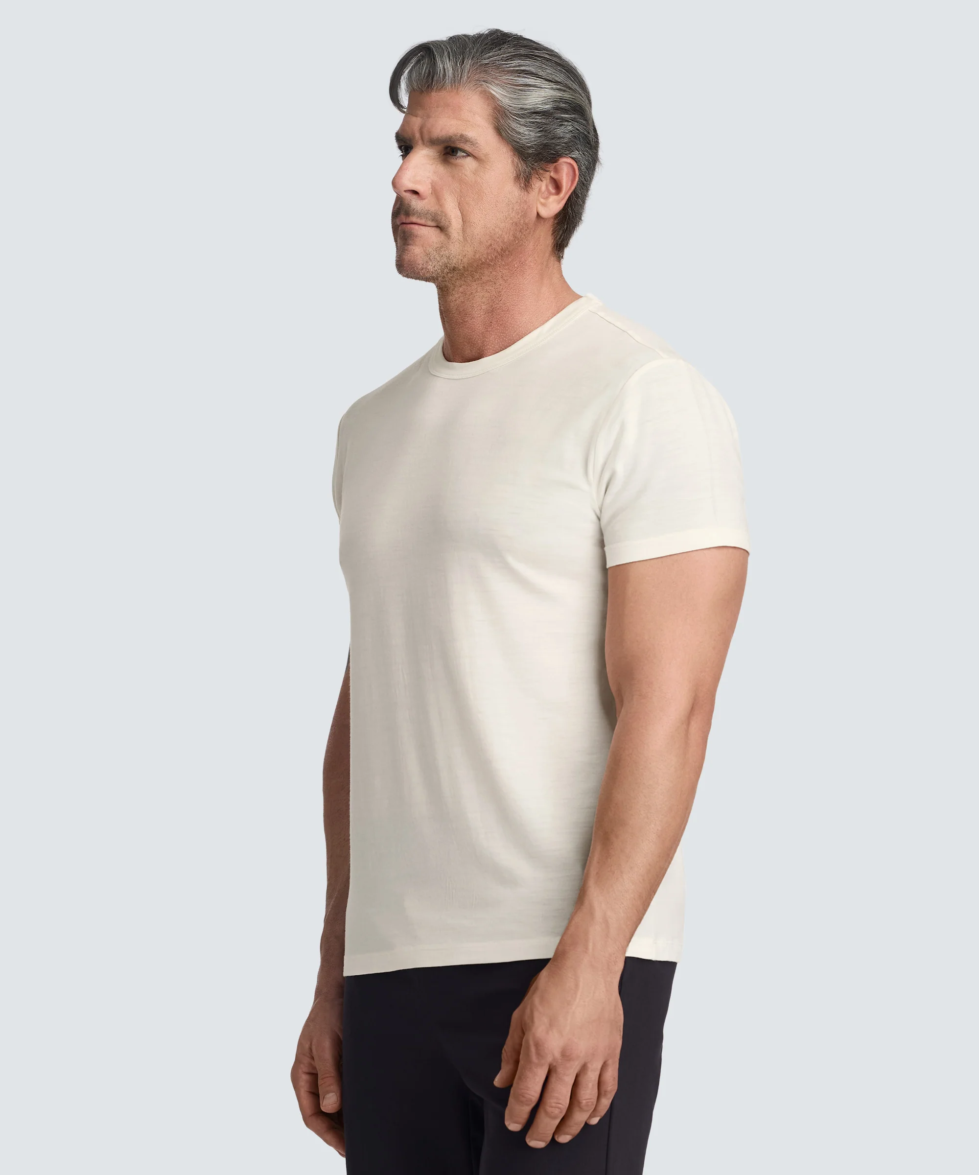 Product image 106