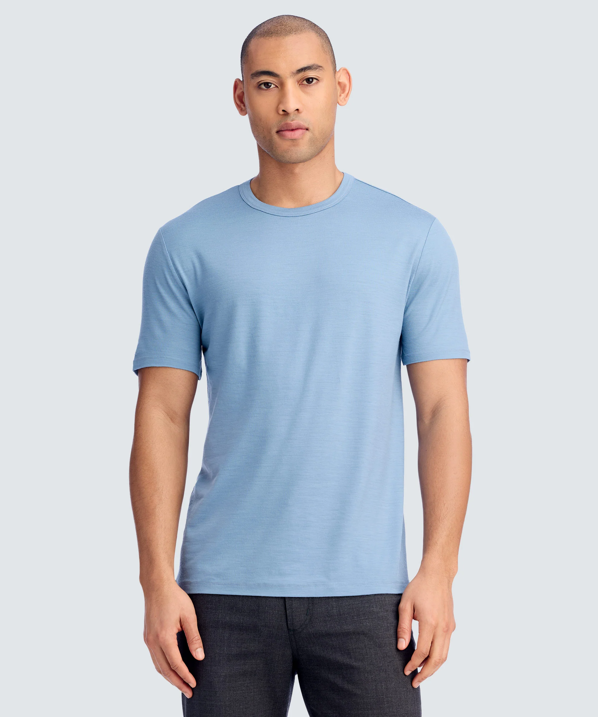Product image 110