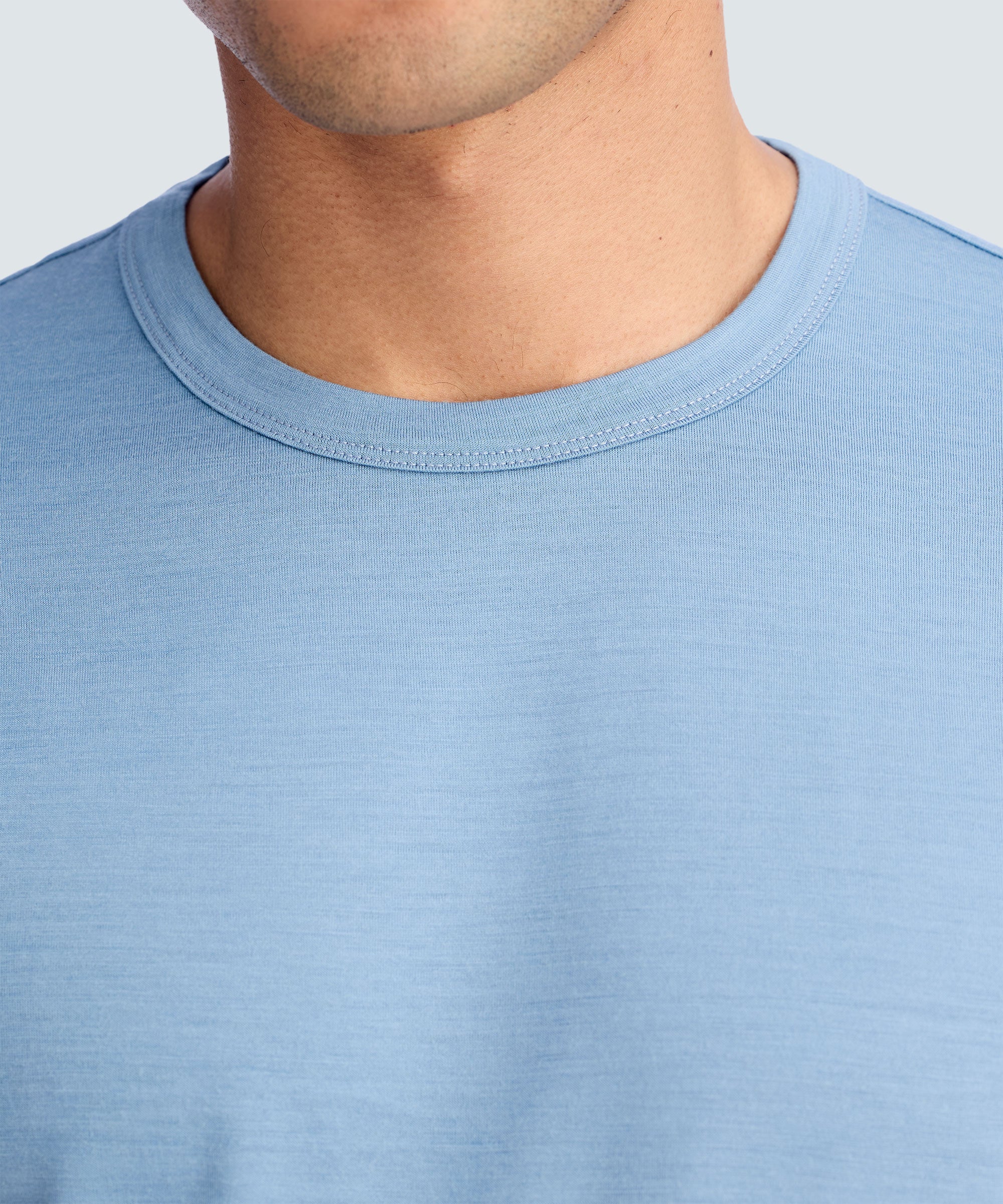 Product image 113