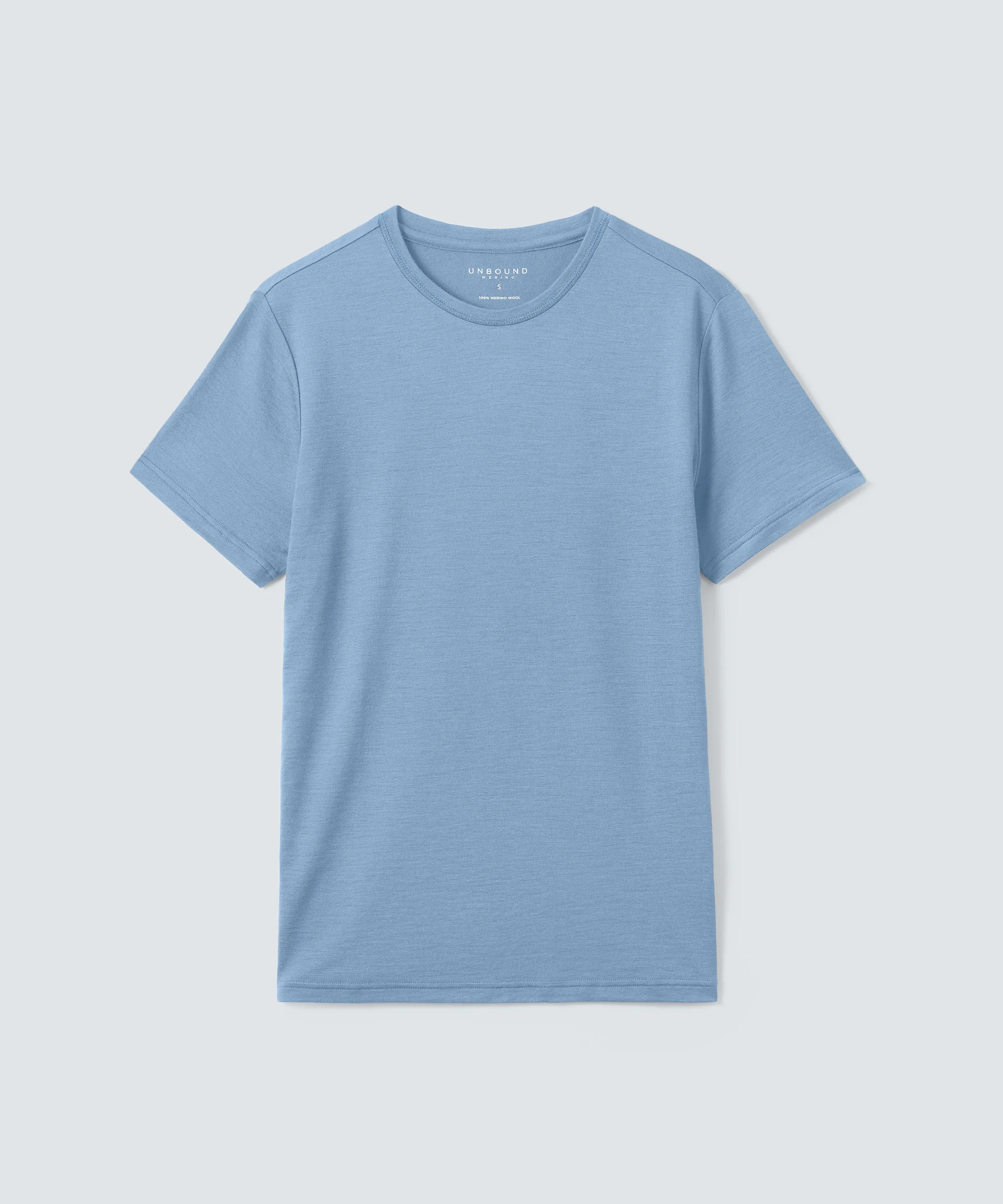 Product image 115
