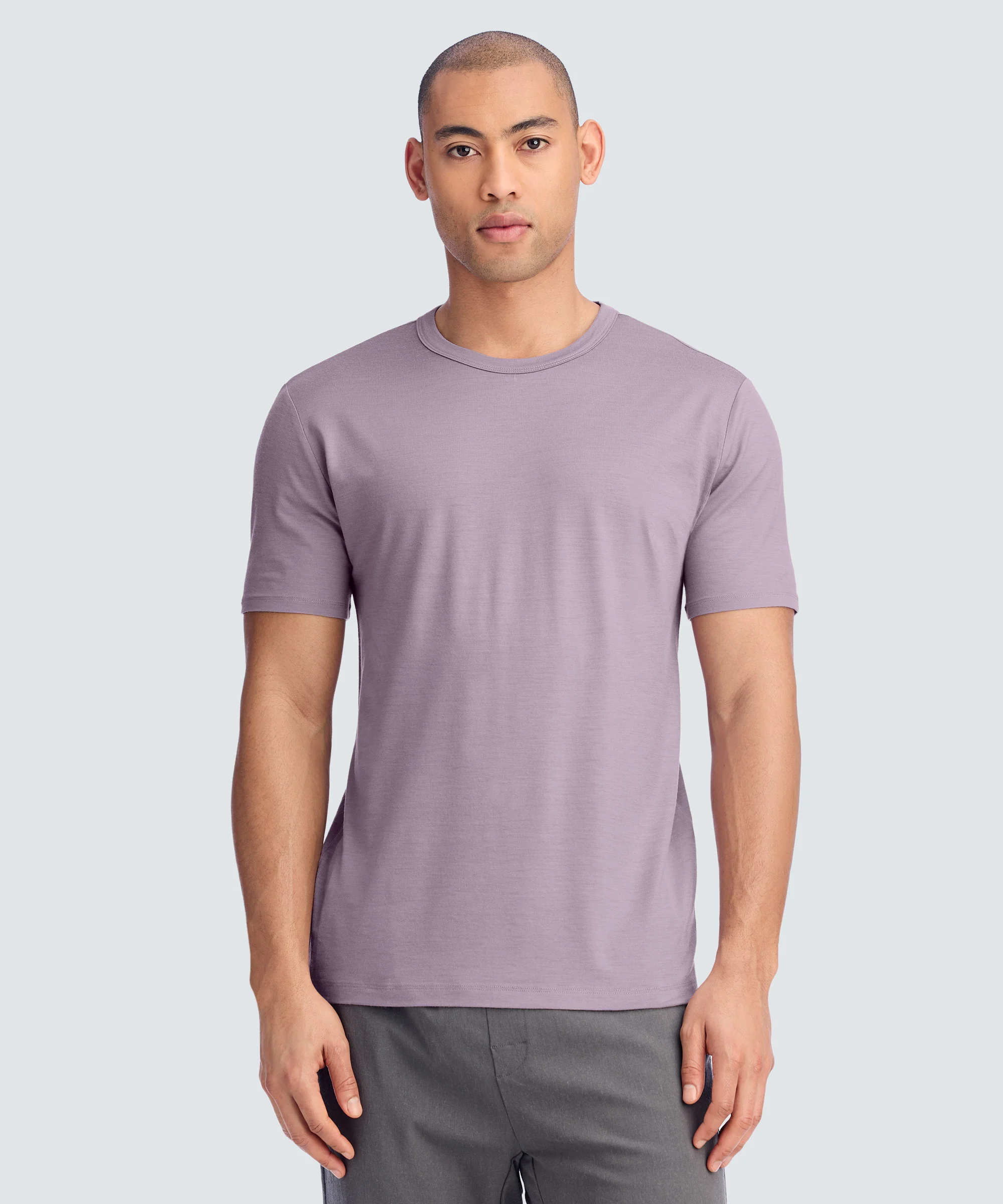 Product image 116