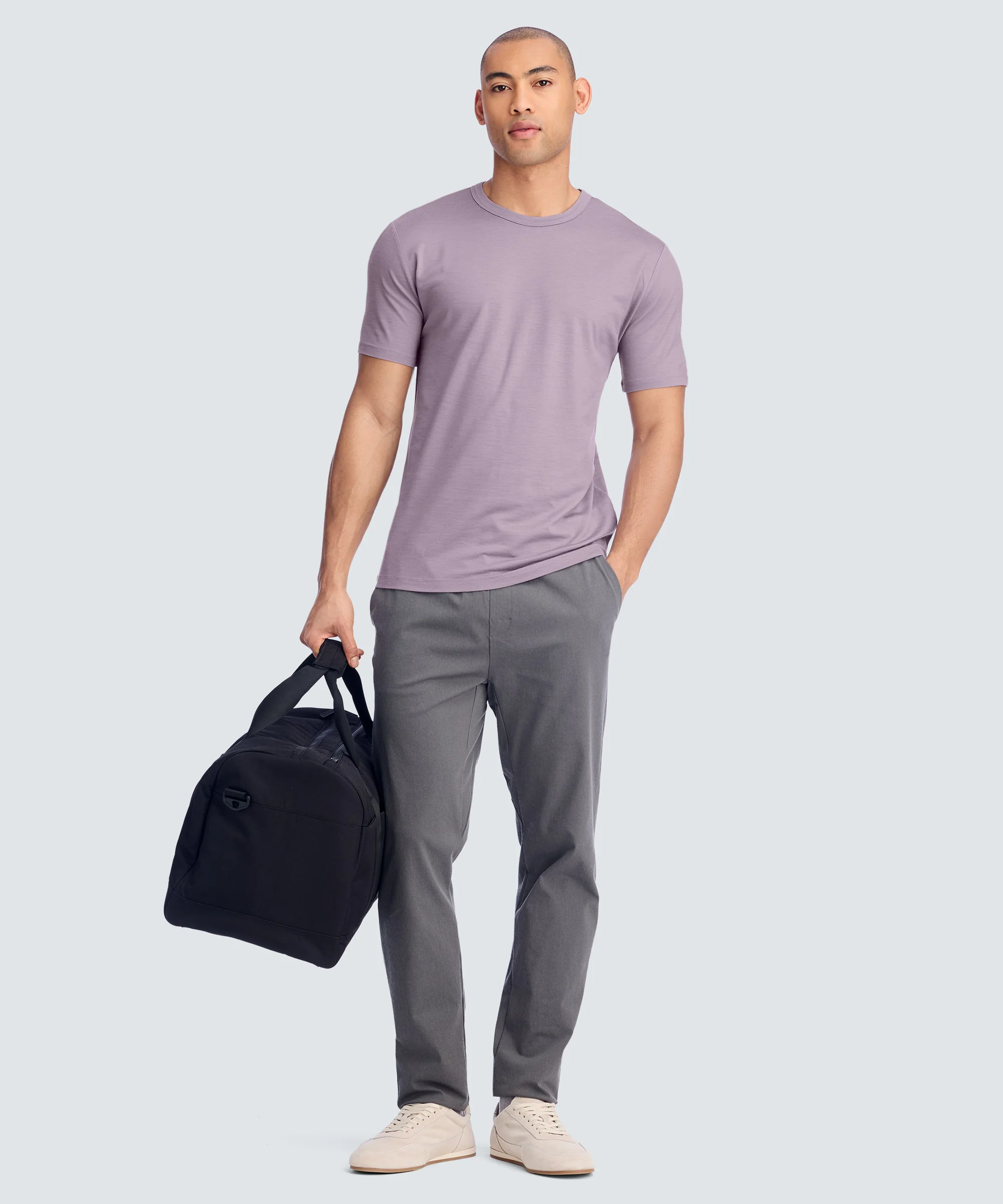 Product image 117