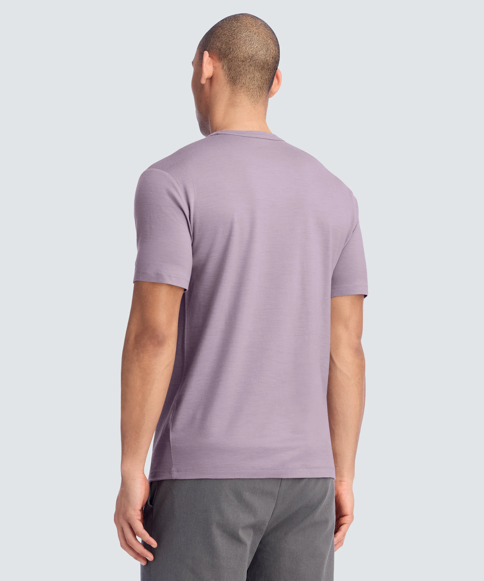 Product image 120