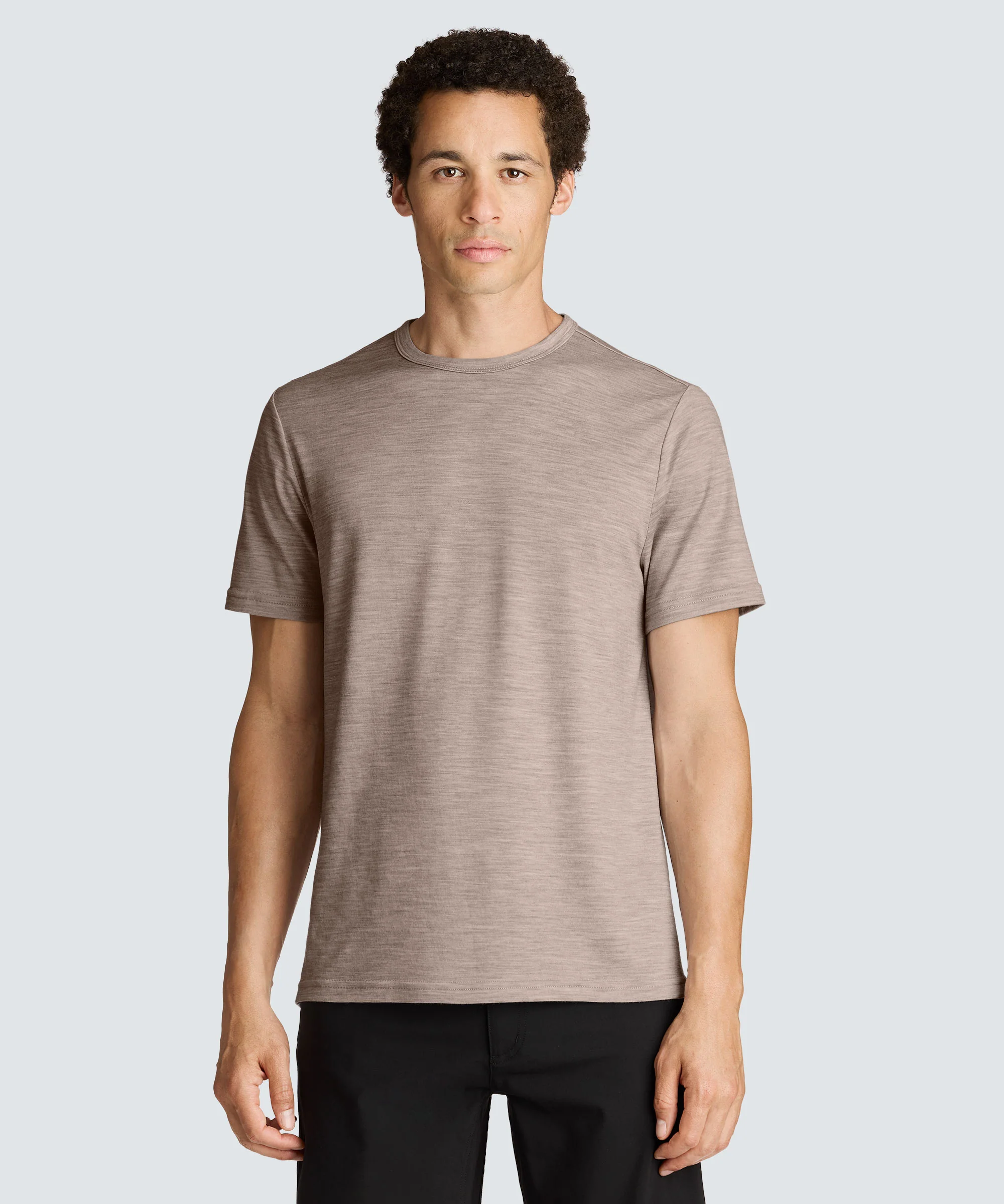 Product image 122