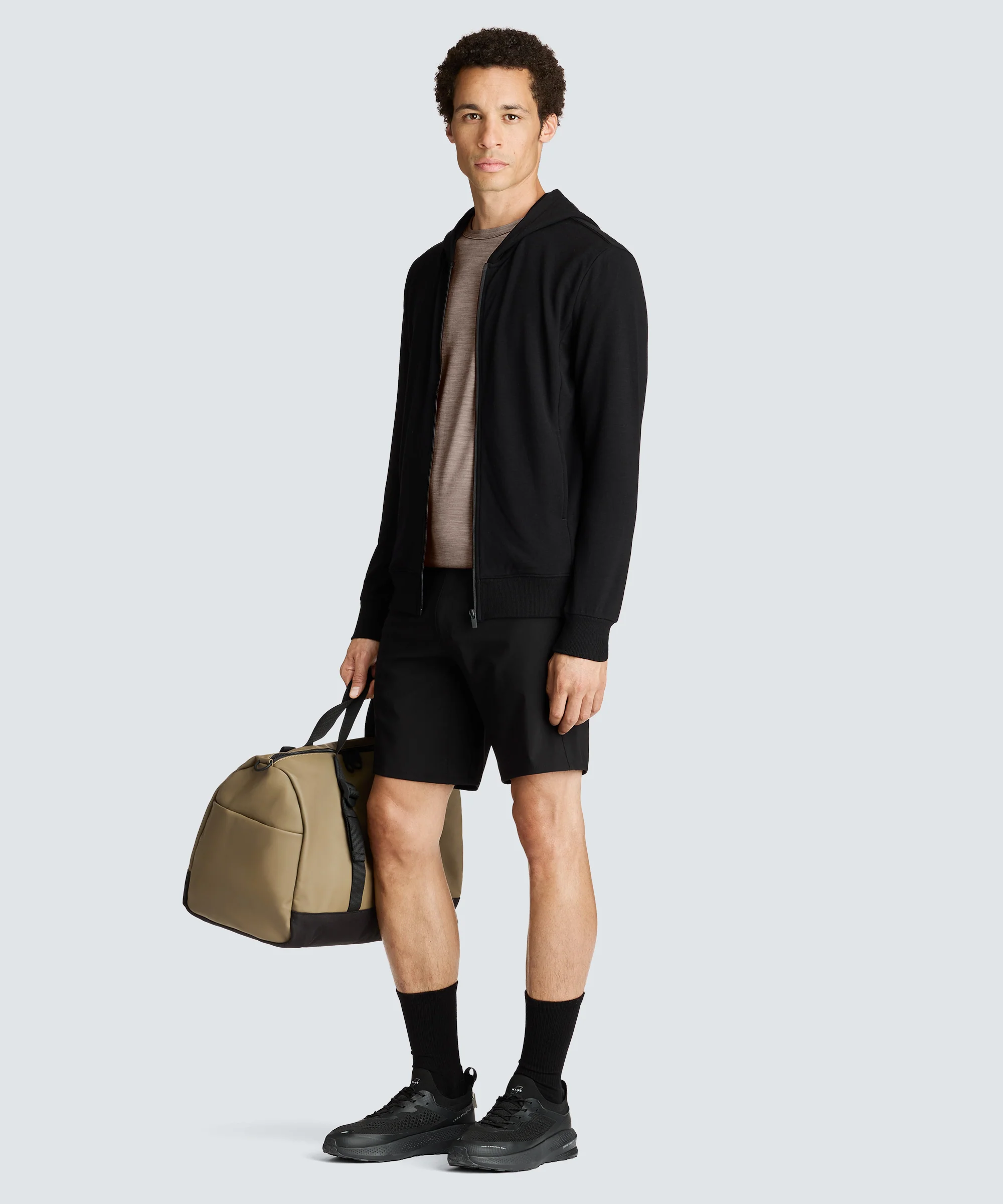 Product image 123