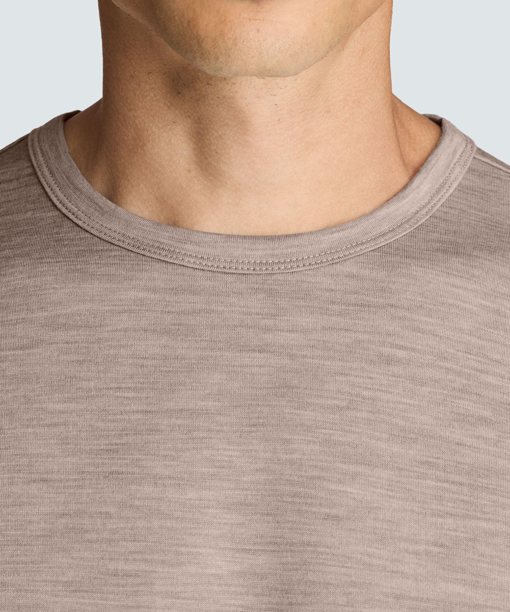 Product image 124