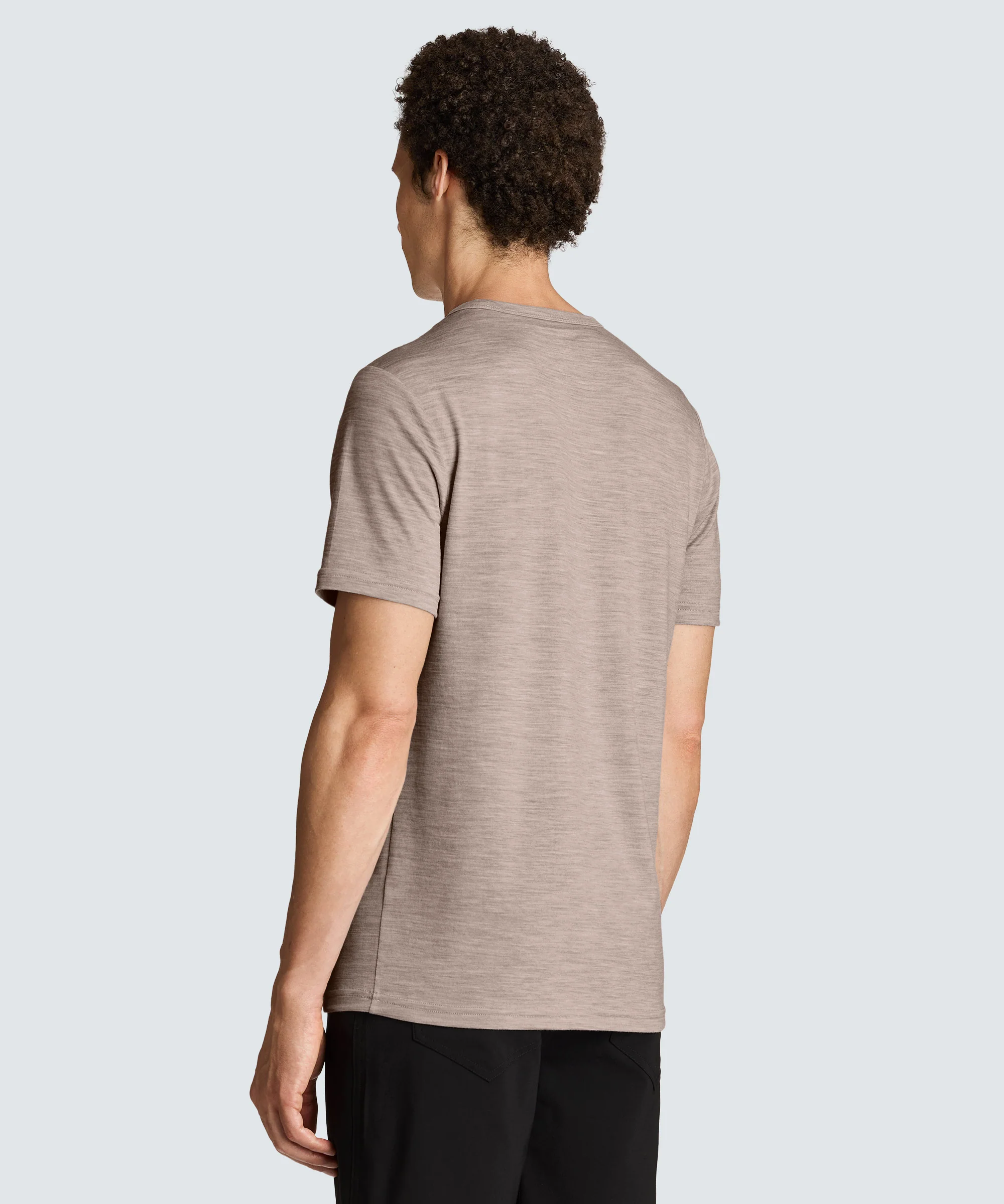 Product image 125