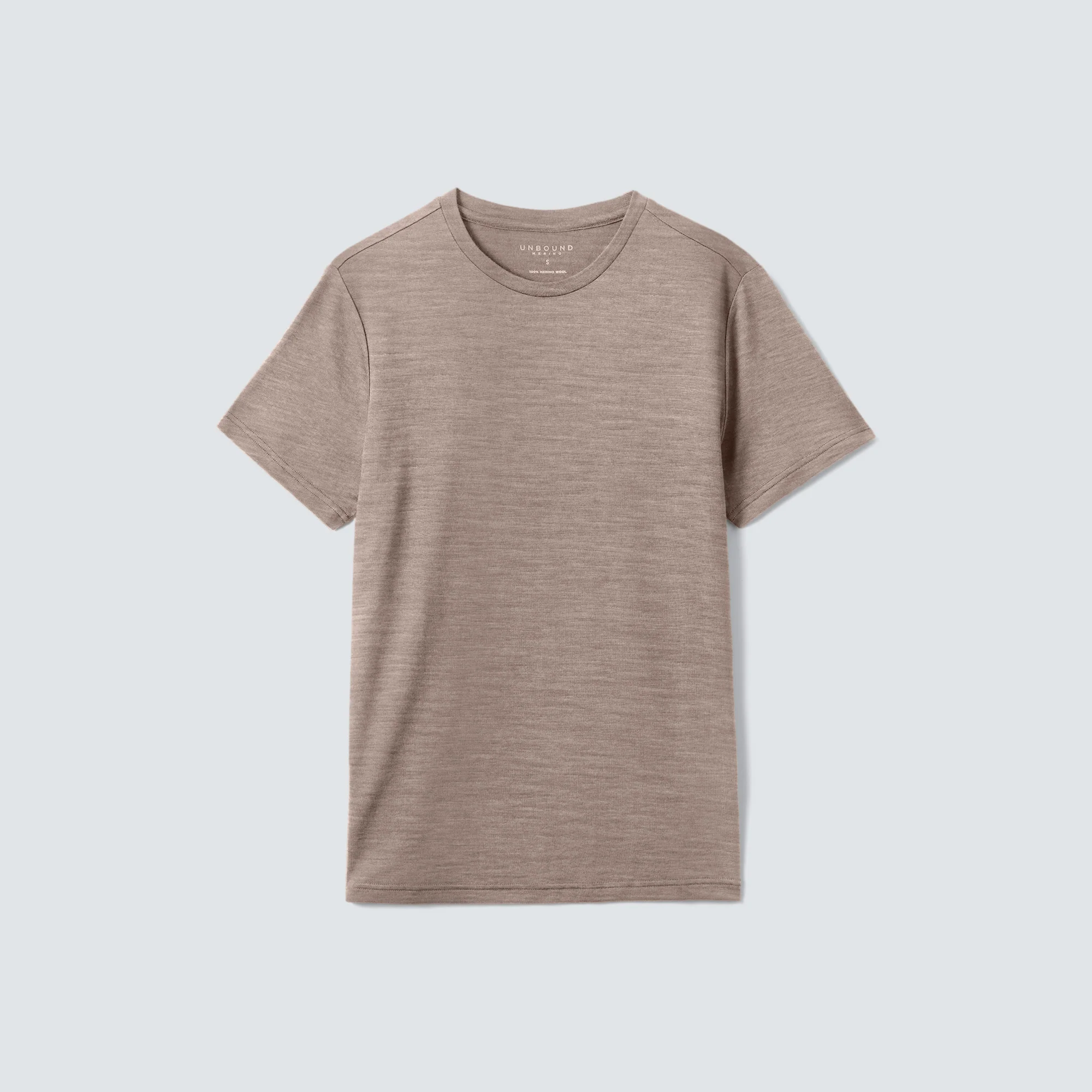 Product image 126