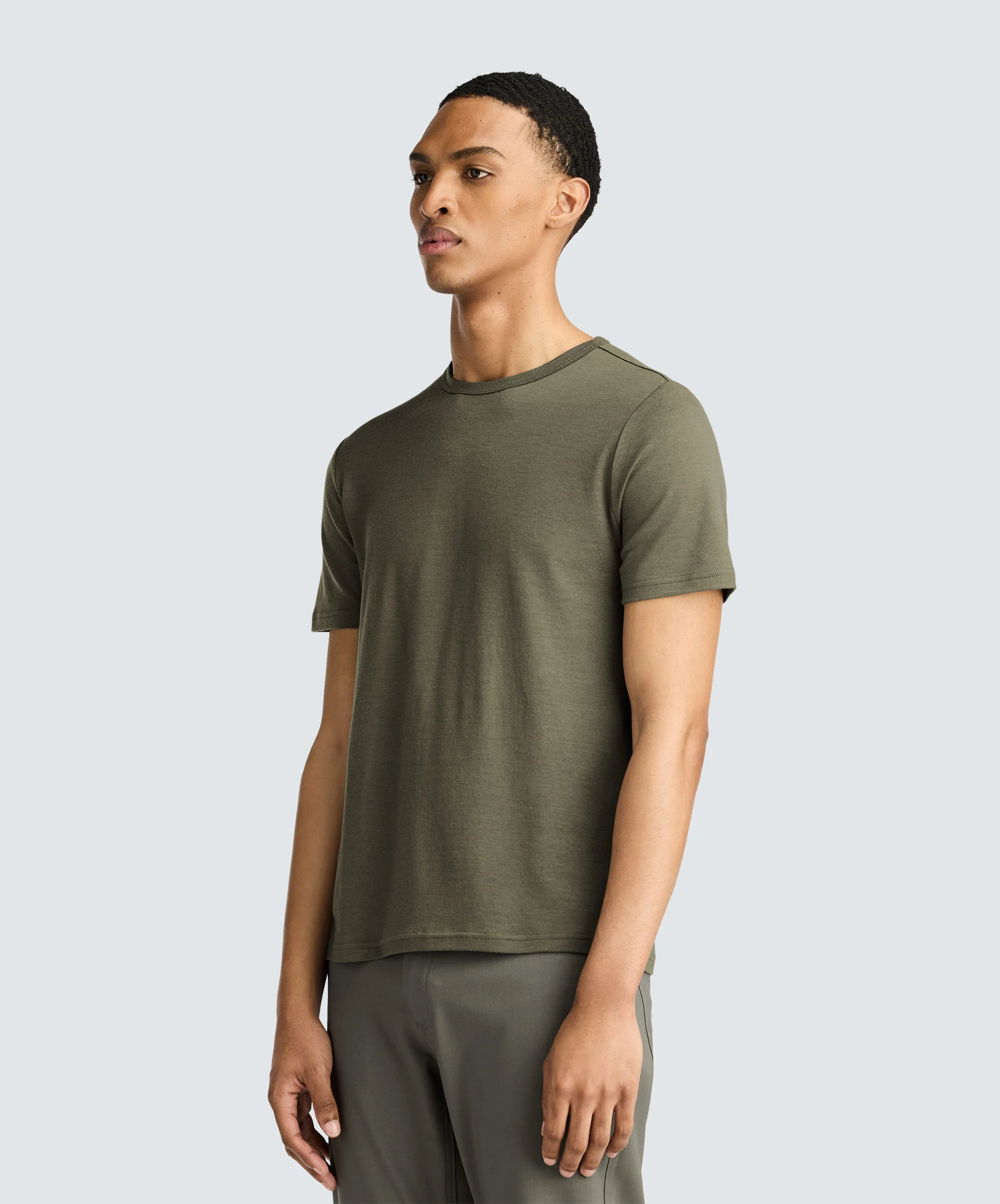 Product image 127