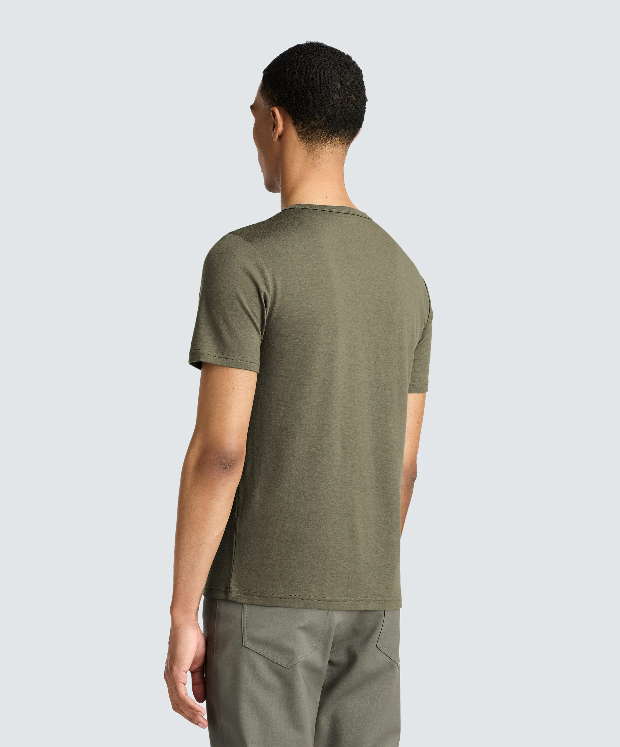 Product image 128