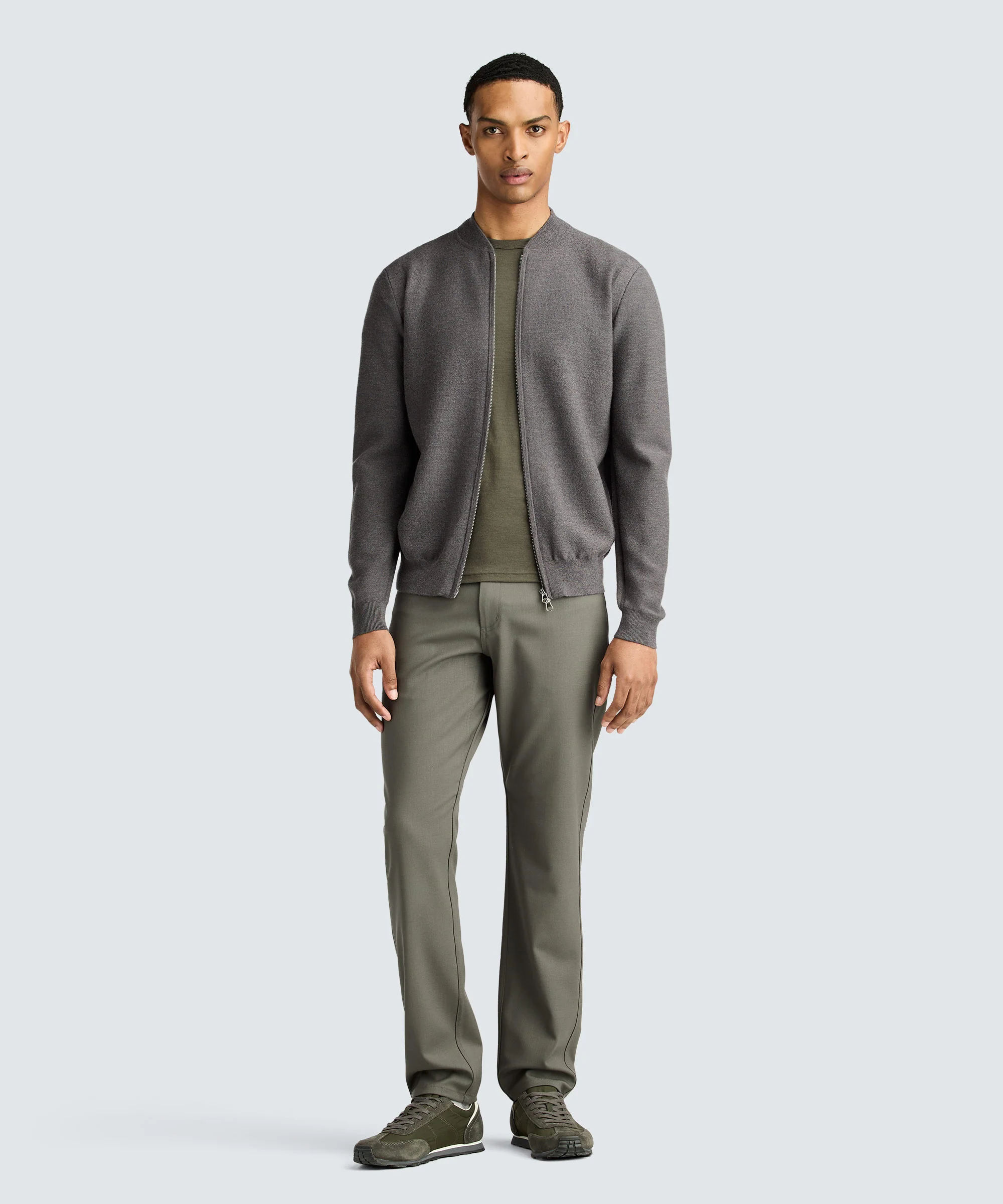 Product image 129