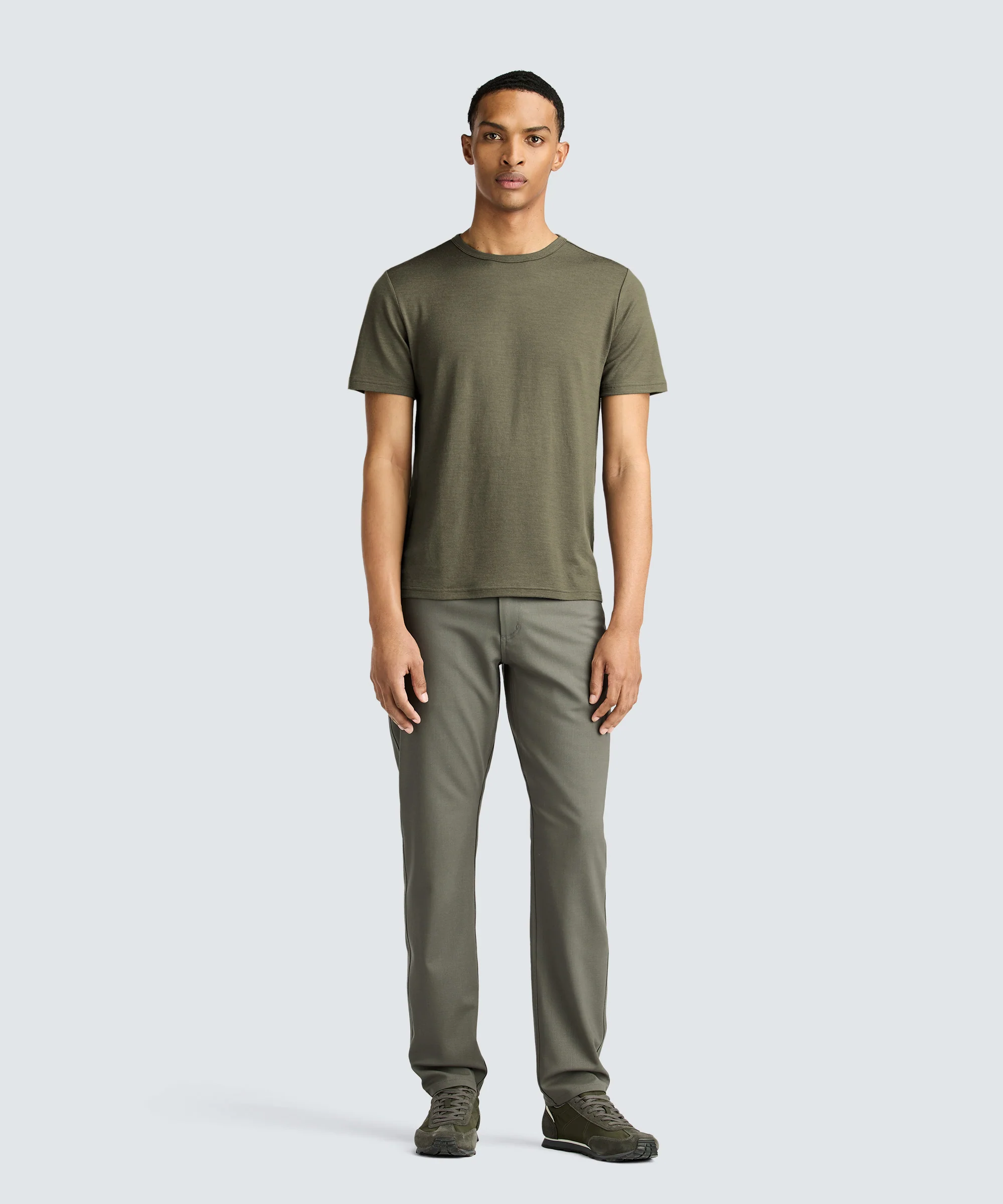 Product image 130