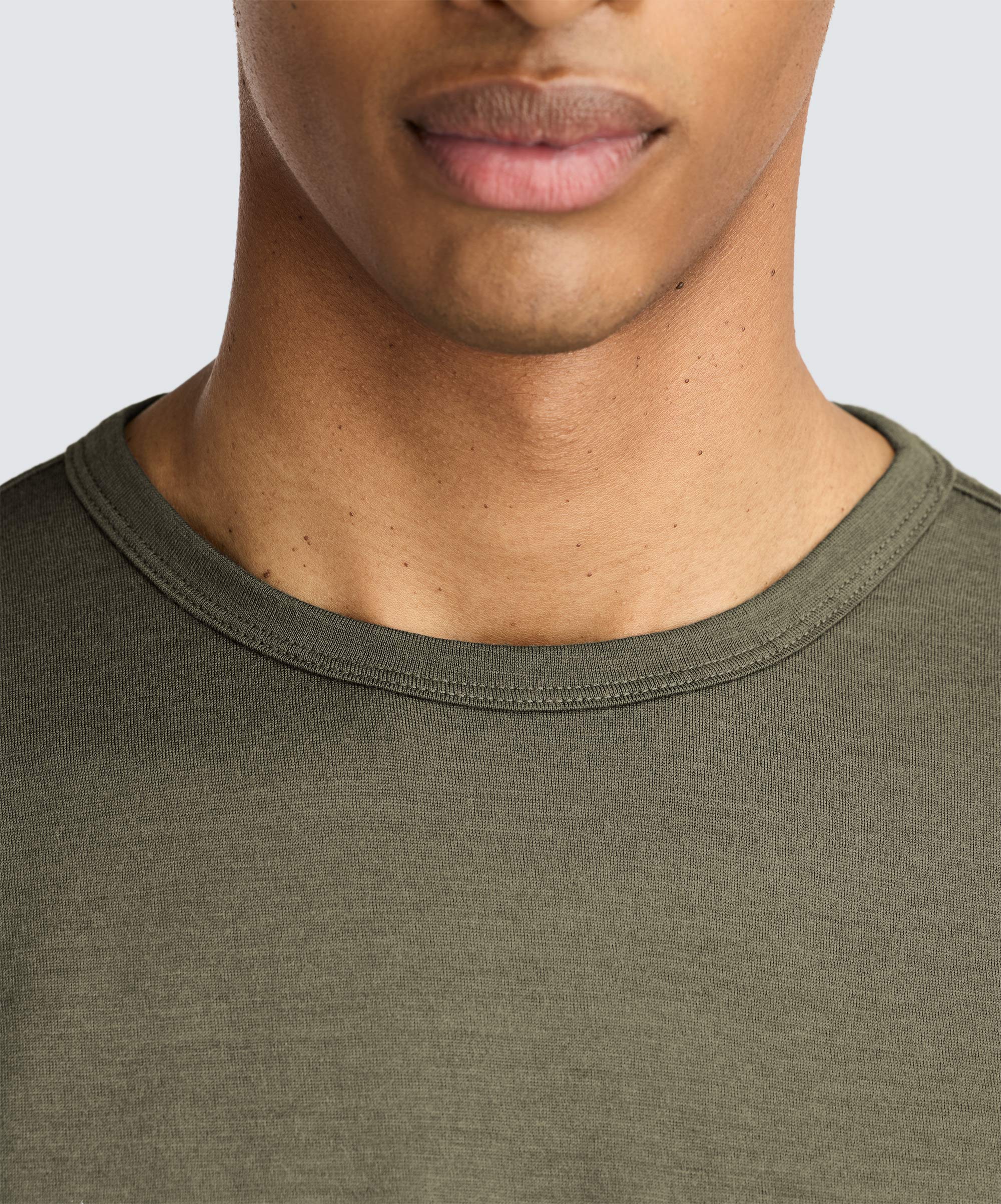 Product image 131