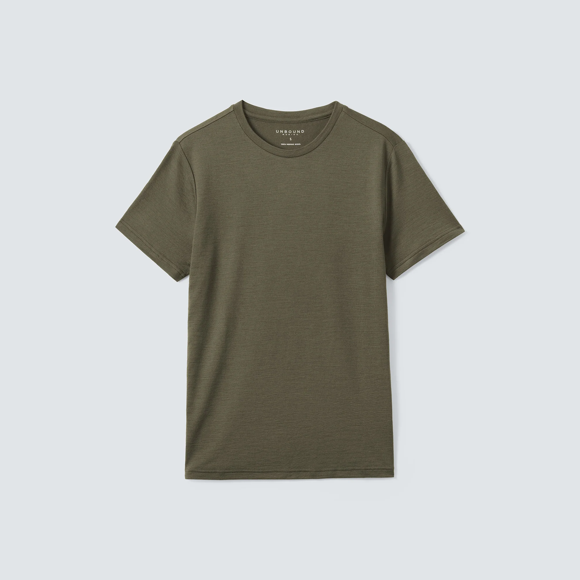 Product image 132
