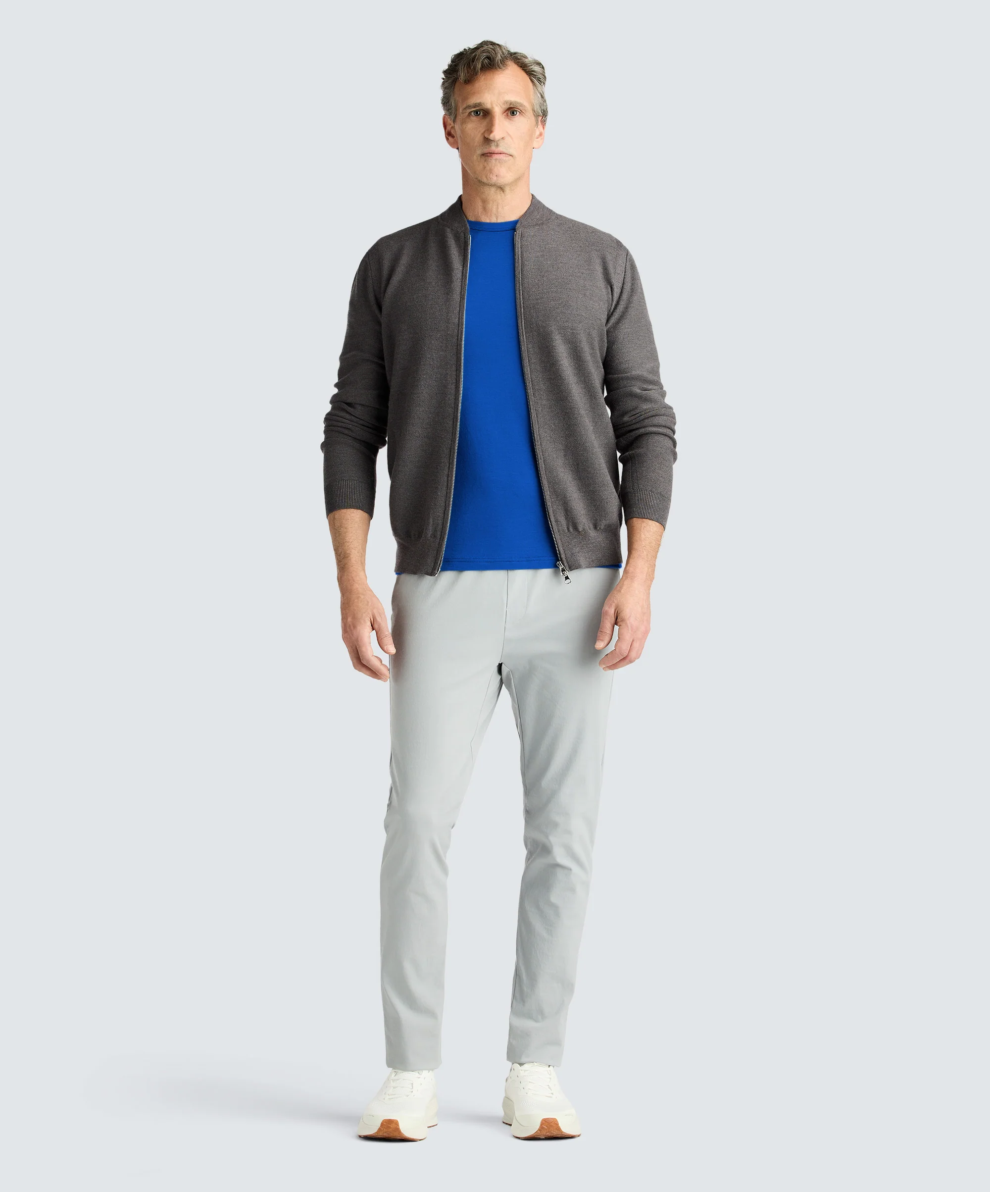 Product image 57