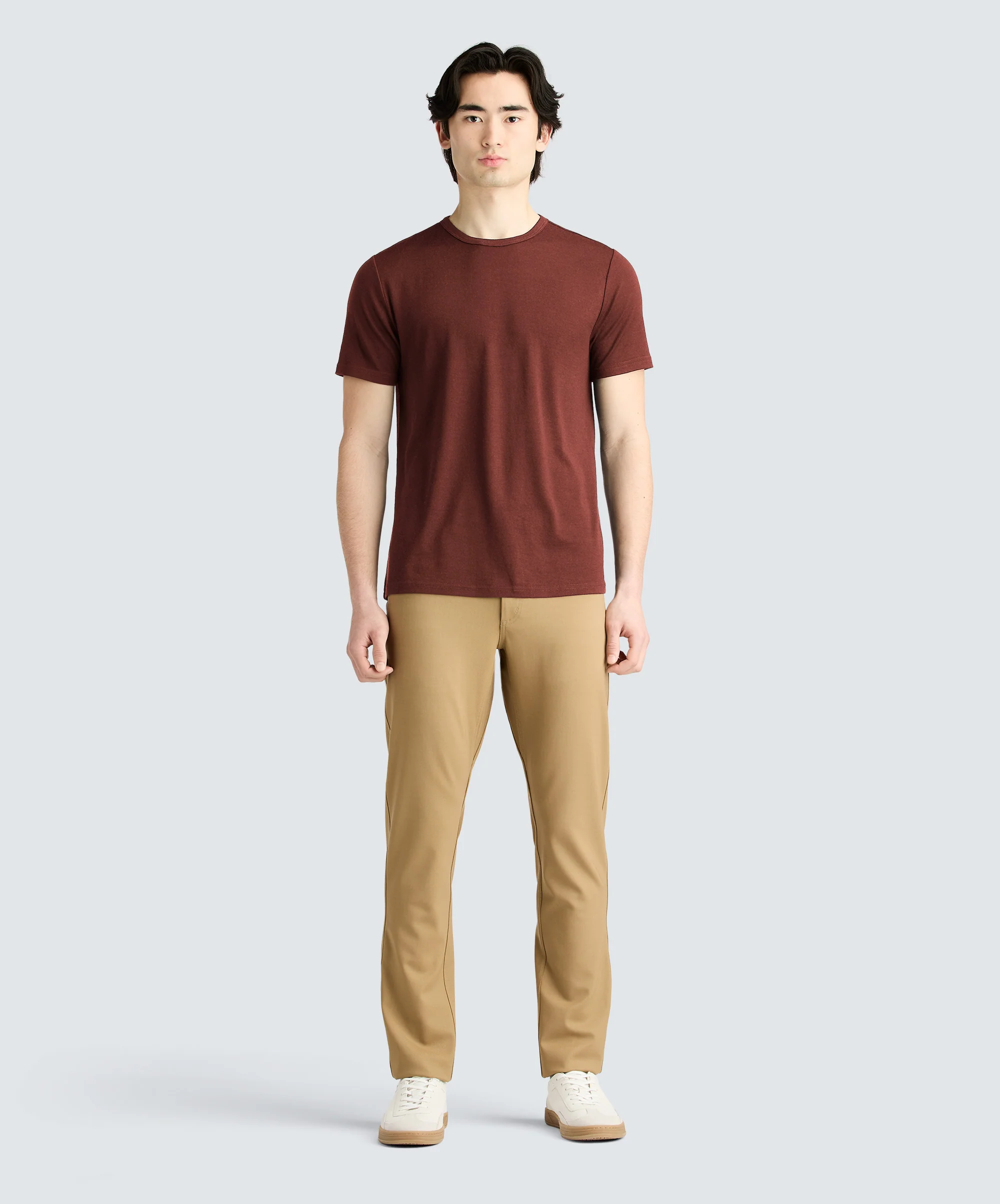 Product image 63