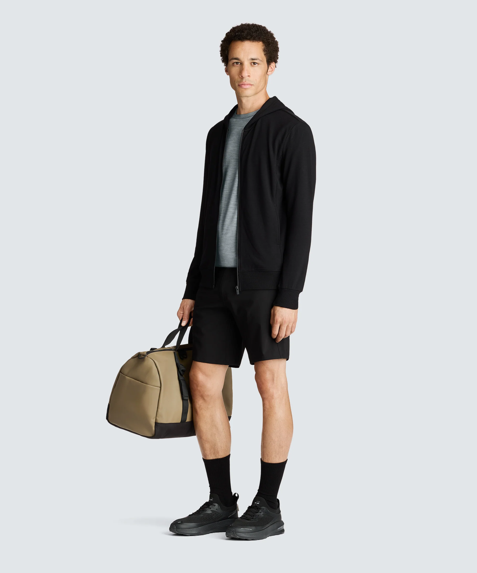 Product image 68