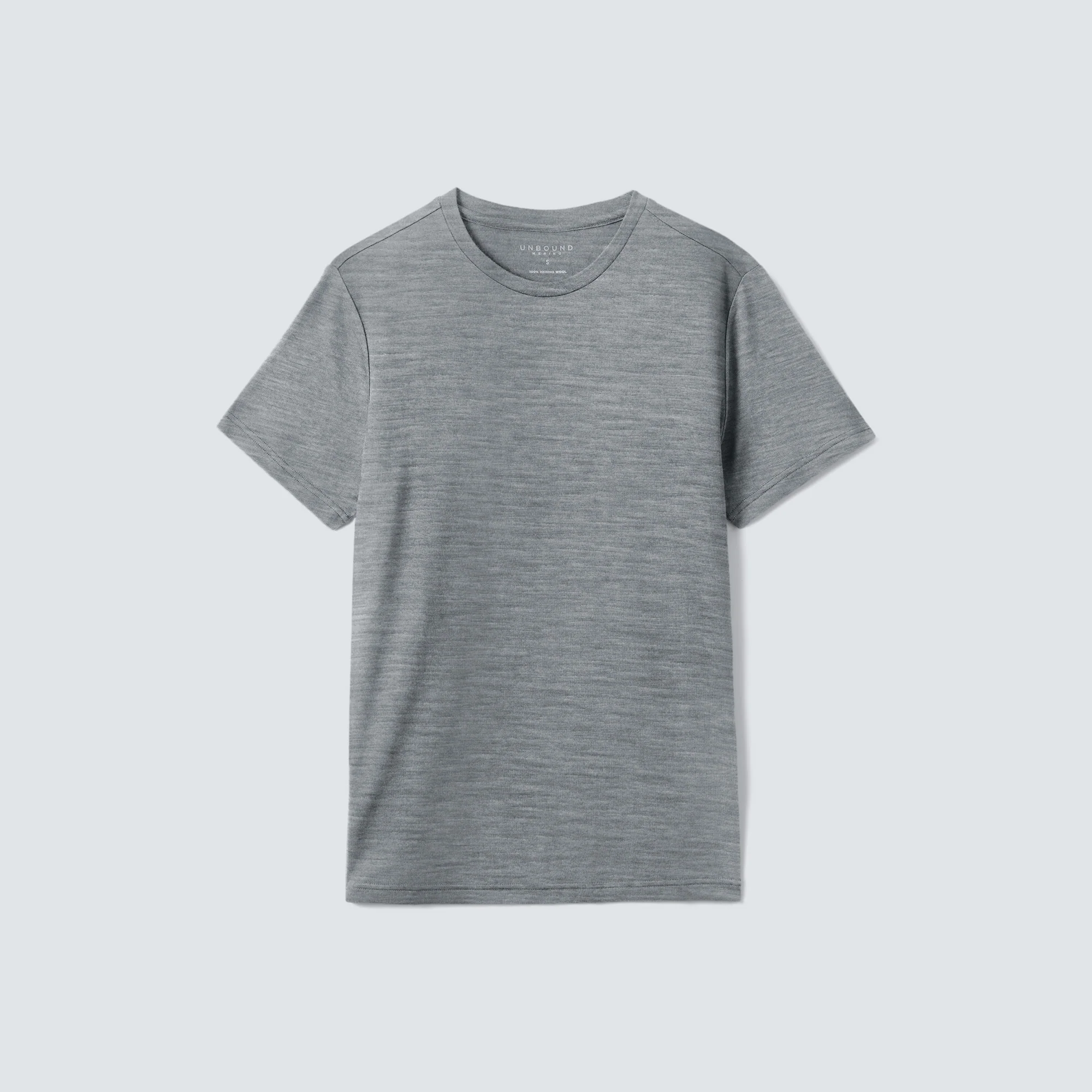 Product image 71