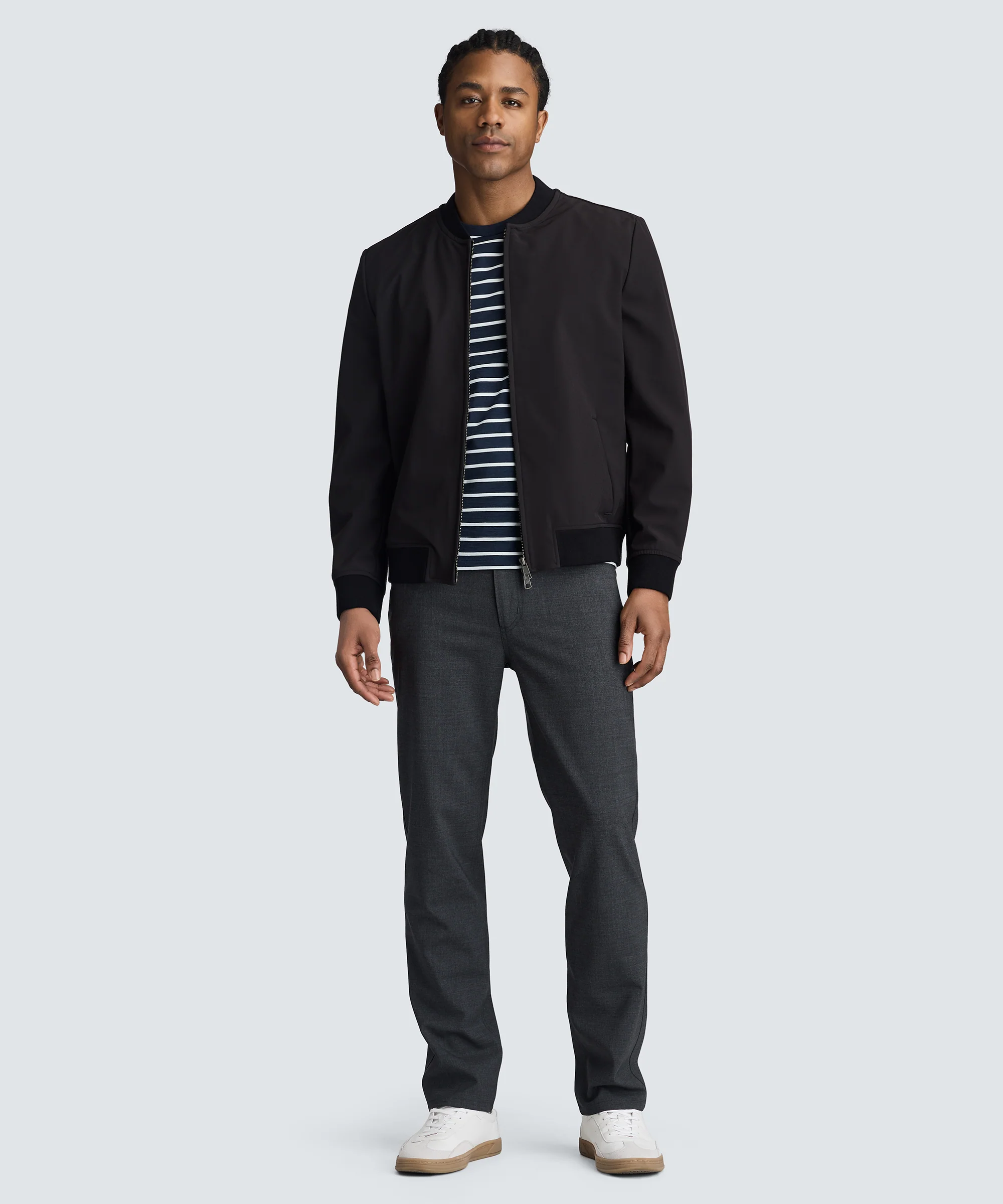 Product image 83