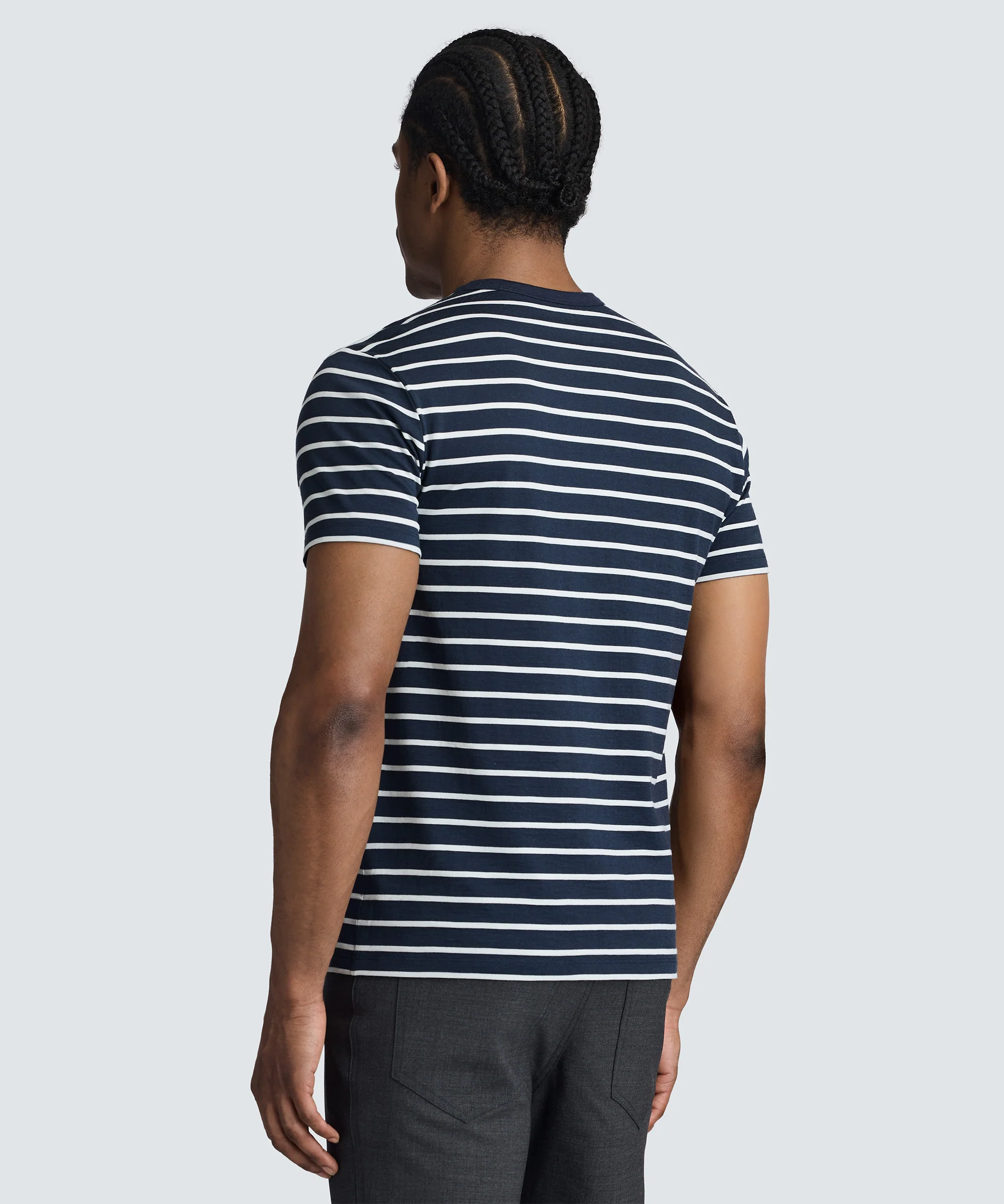 Product image 86