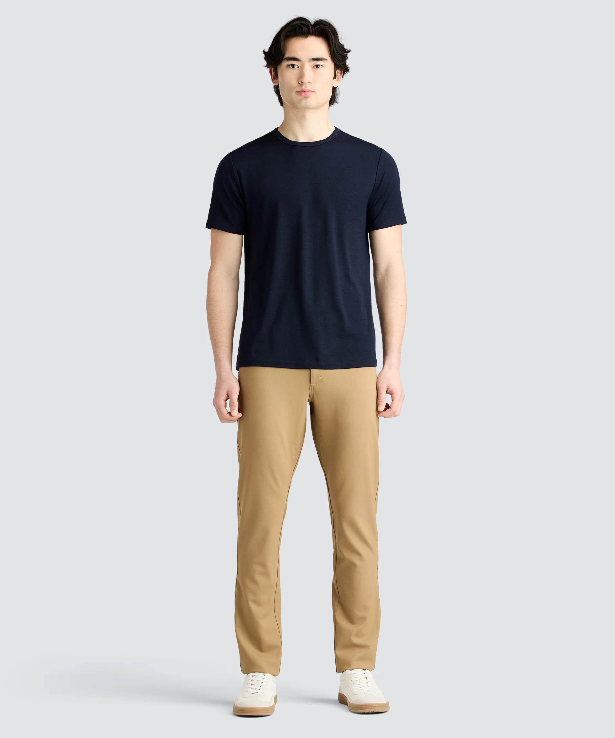 Product image 89