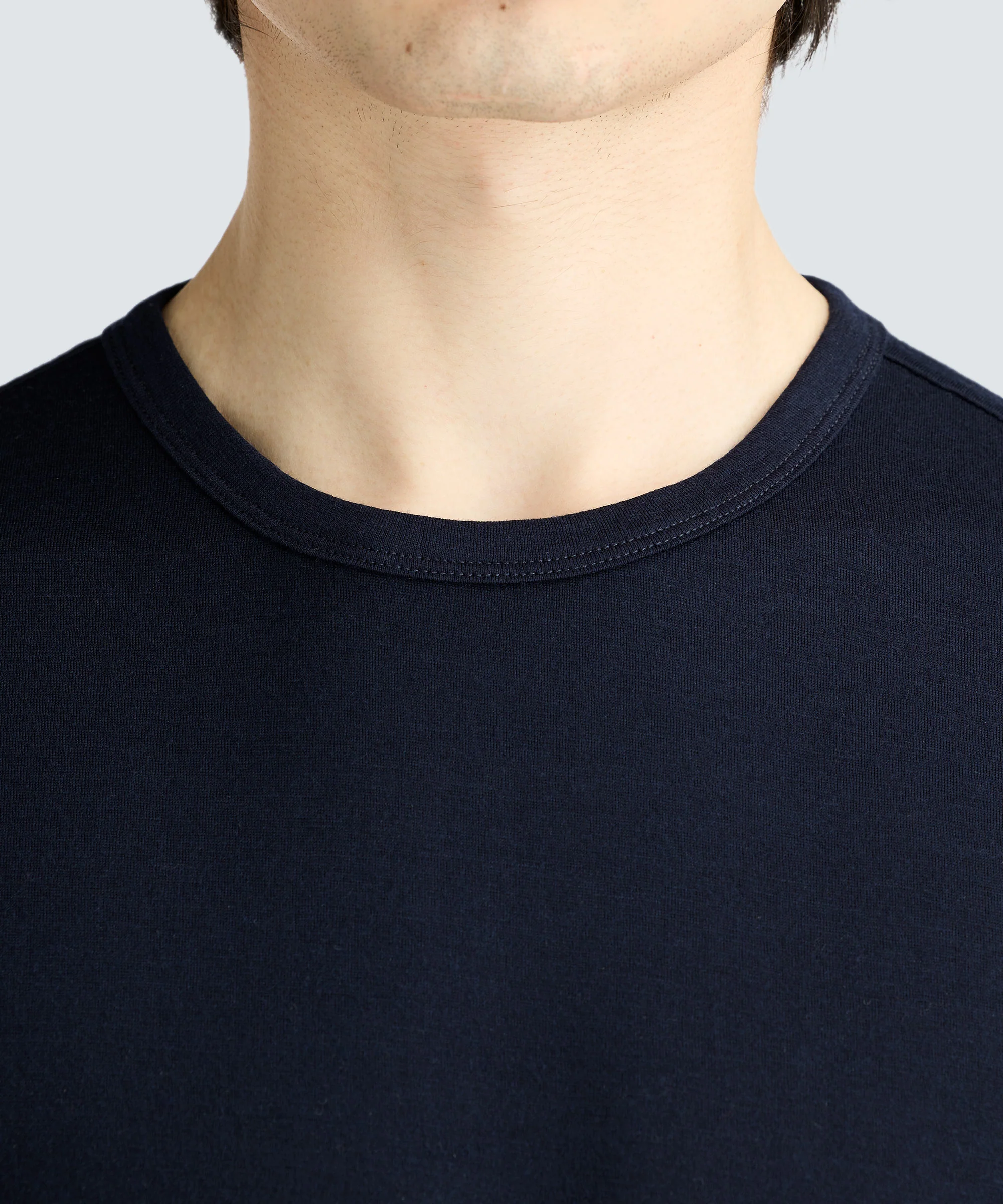 Product image 90
