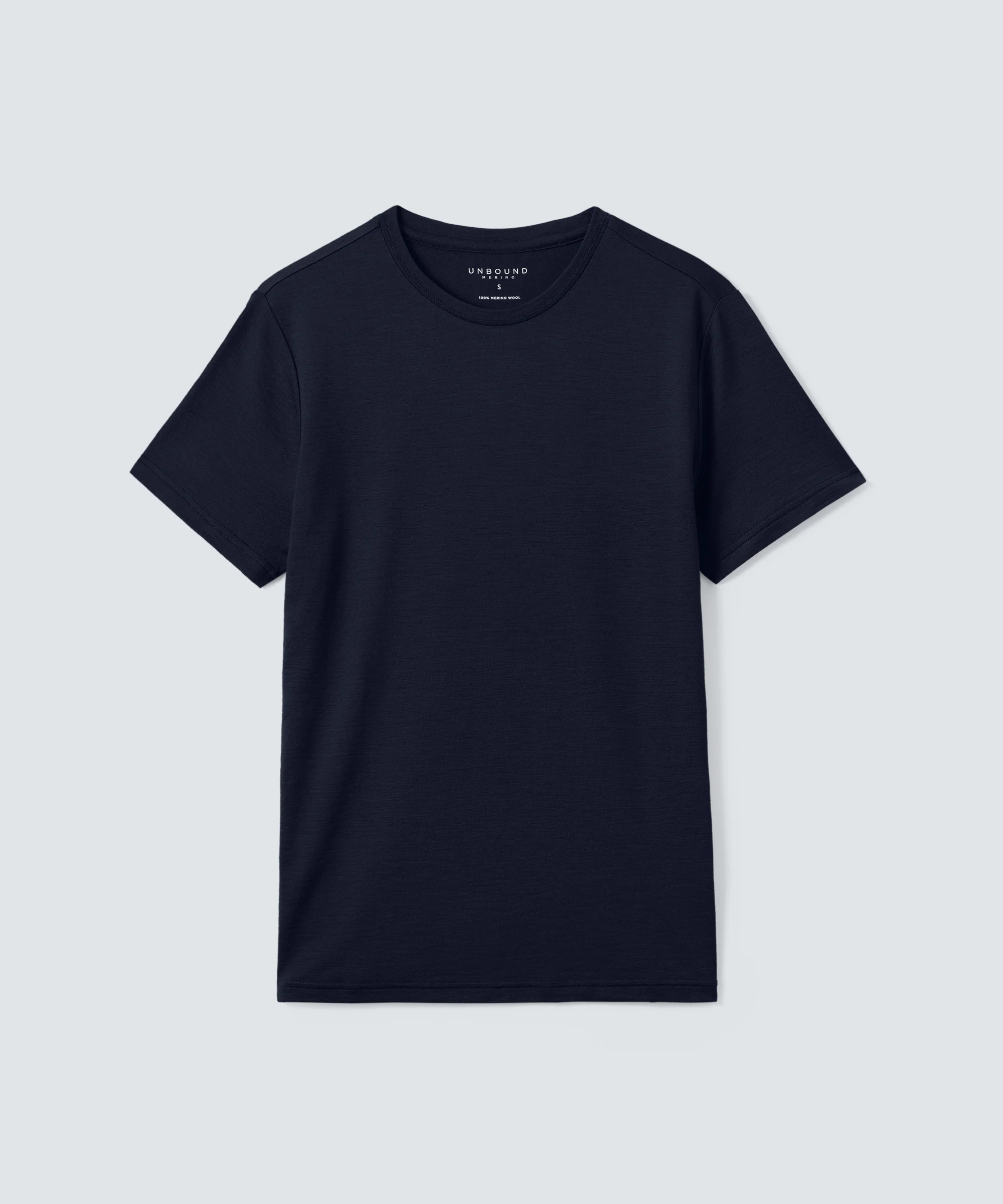 Product image 92