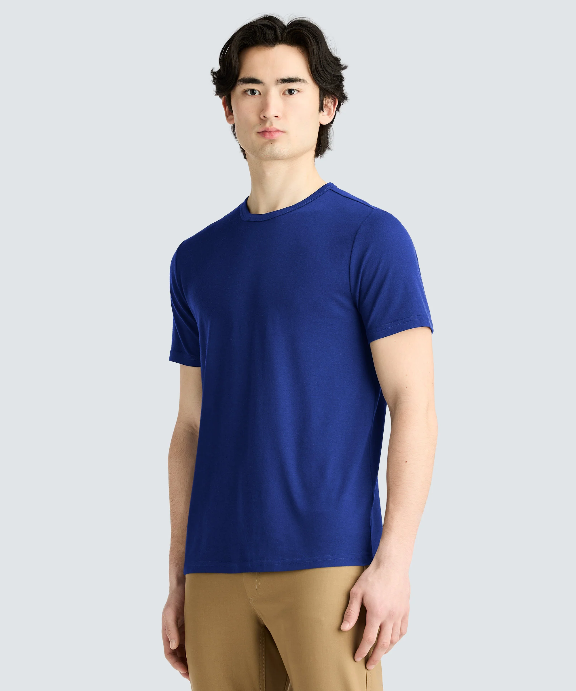 Product image 93