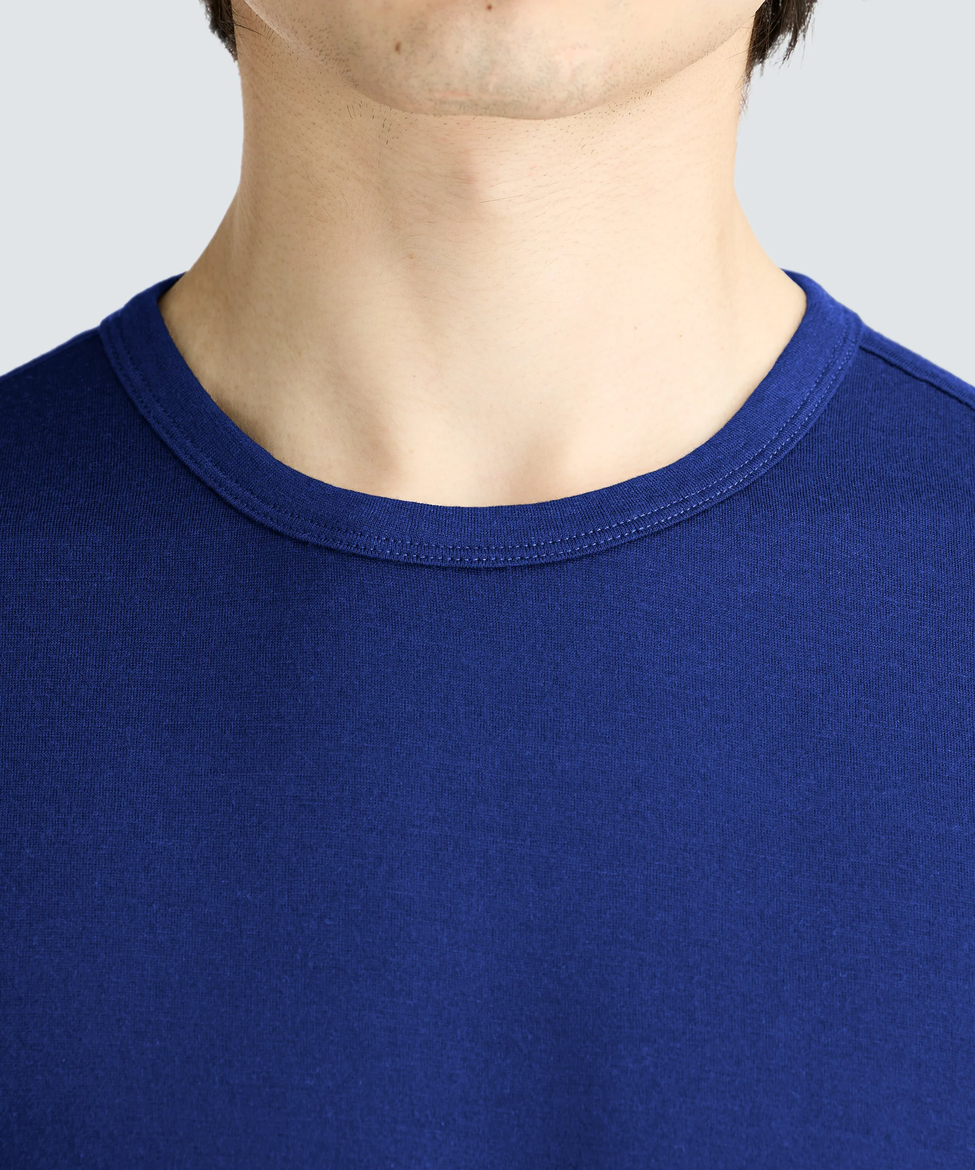 Product image 95