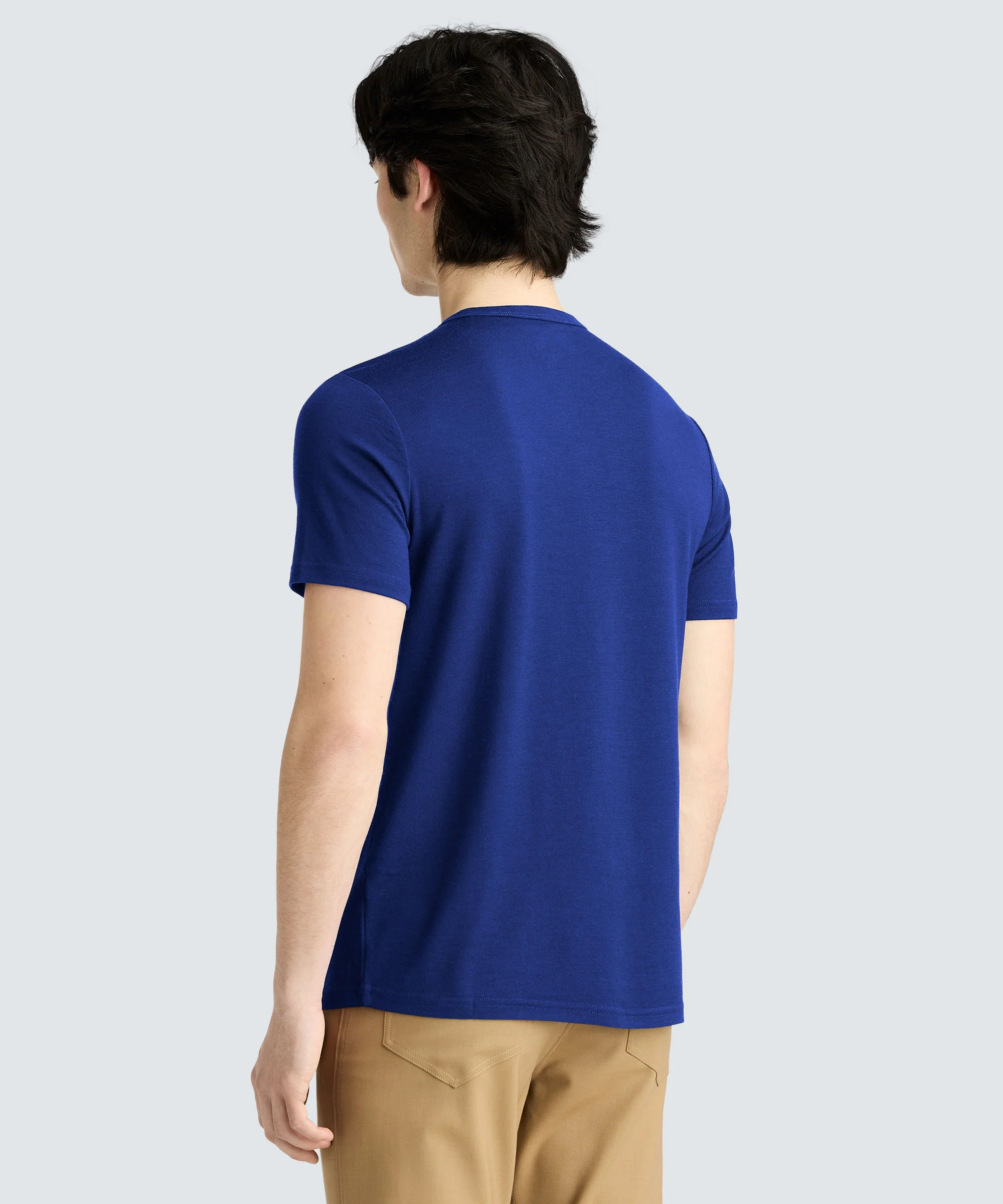 Product image 96