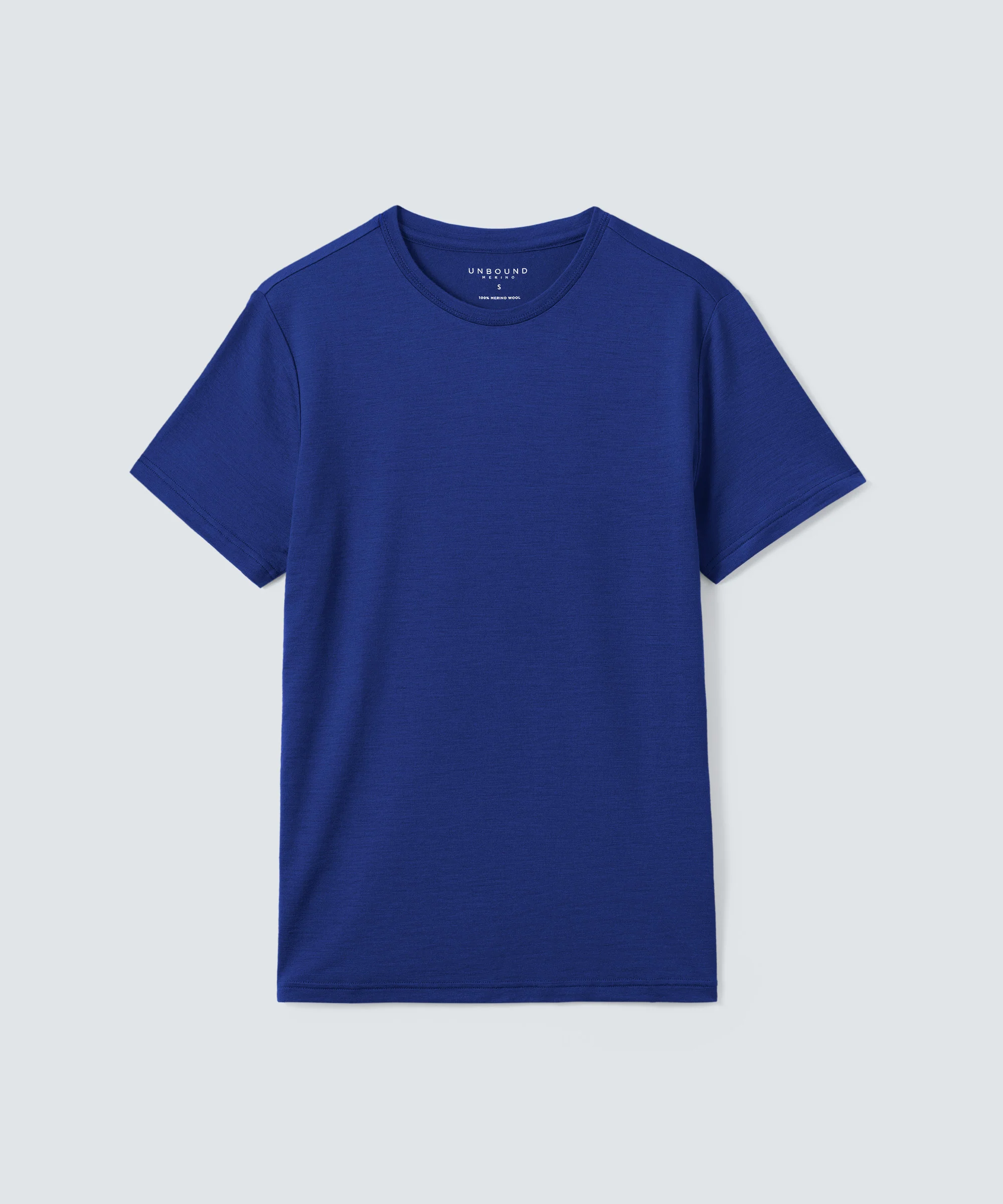Product image 97
