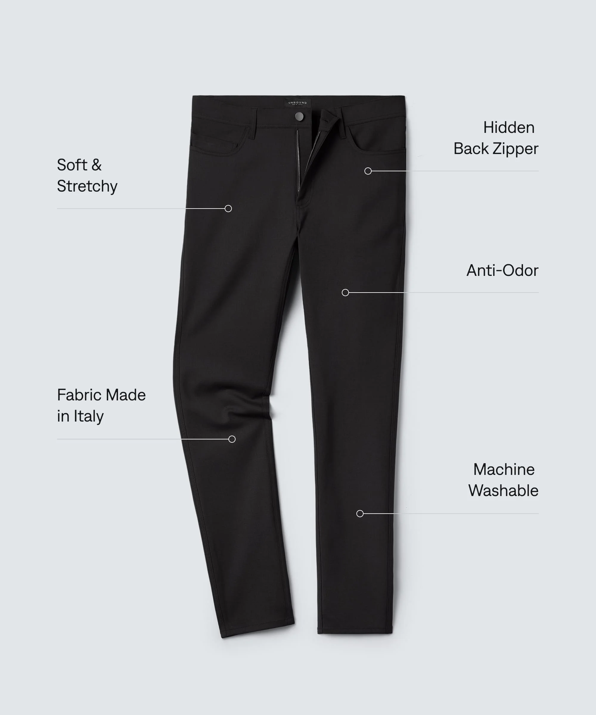 Product image 48