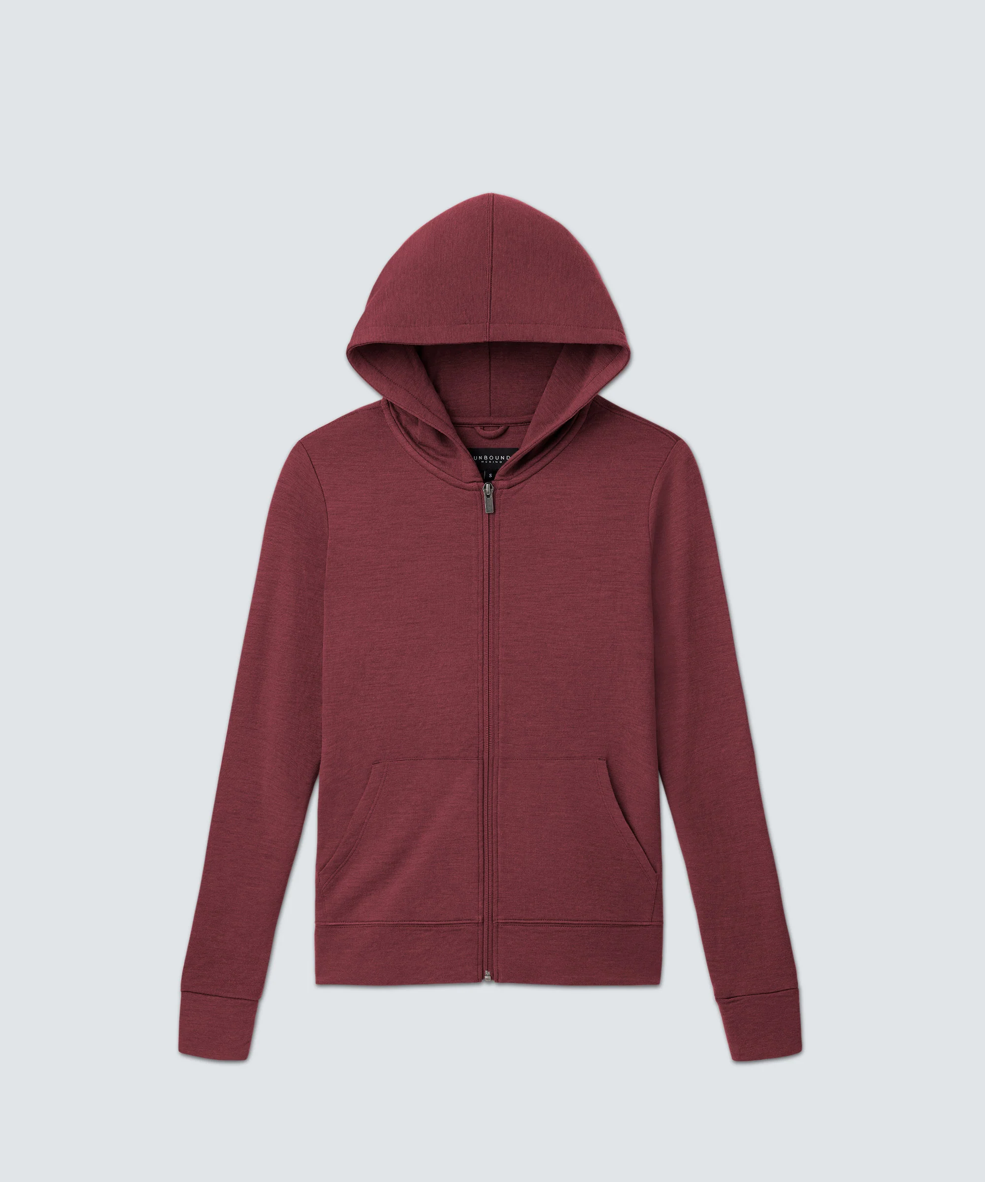 Product image 43