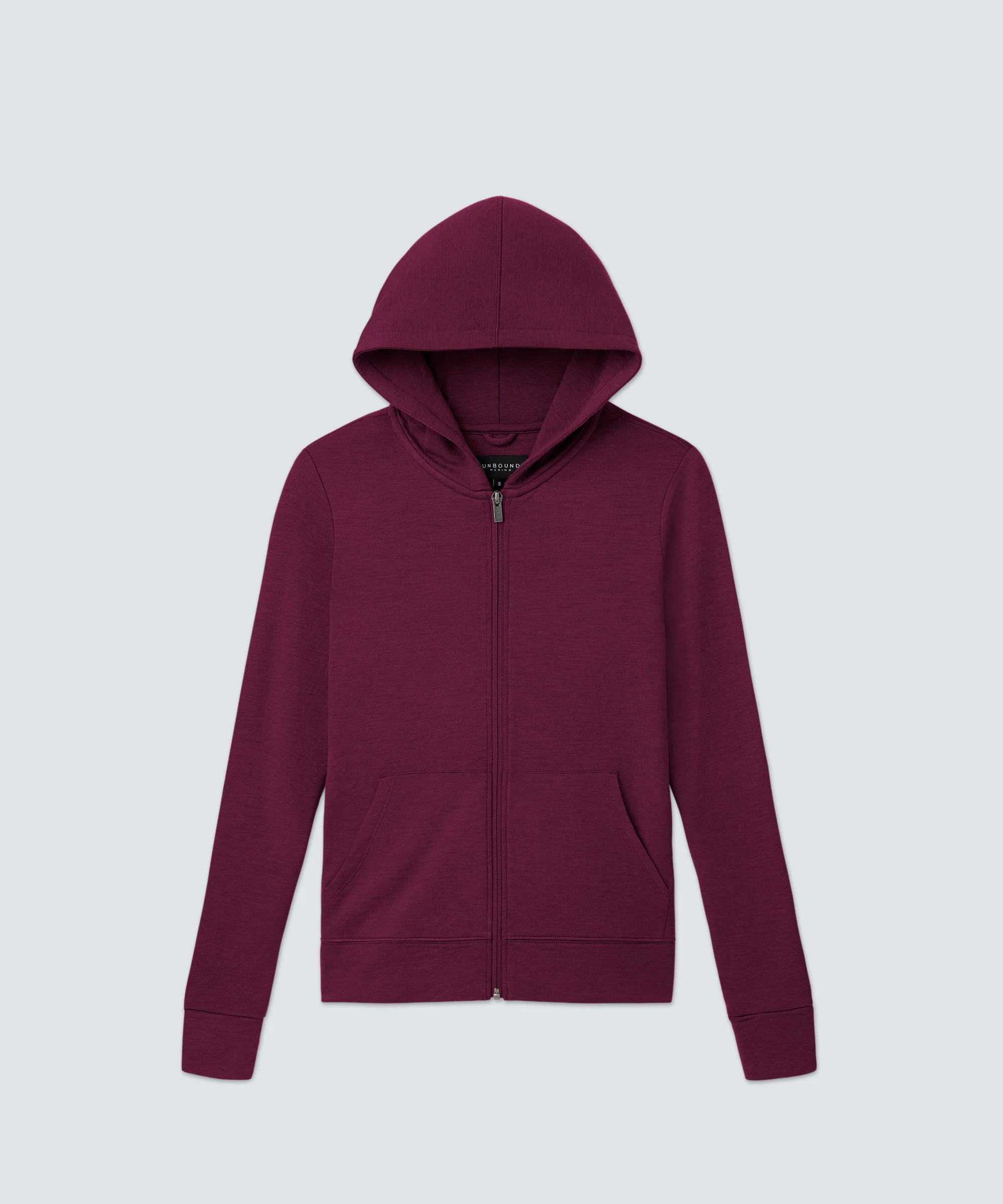 Product image 55
